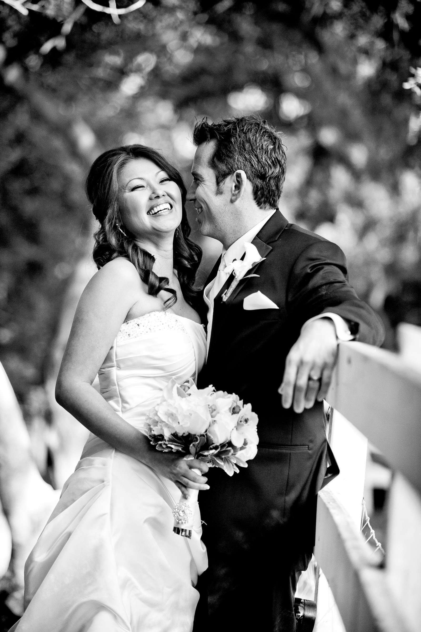 Wedding, Suzie and Daniel Wedding Photo #317178 by True Photography