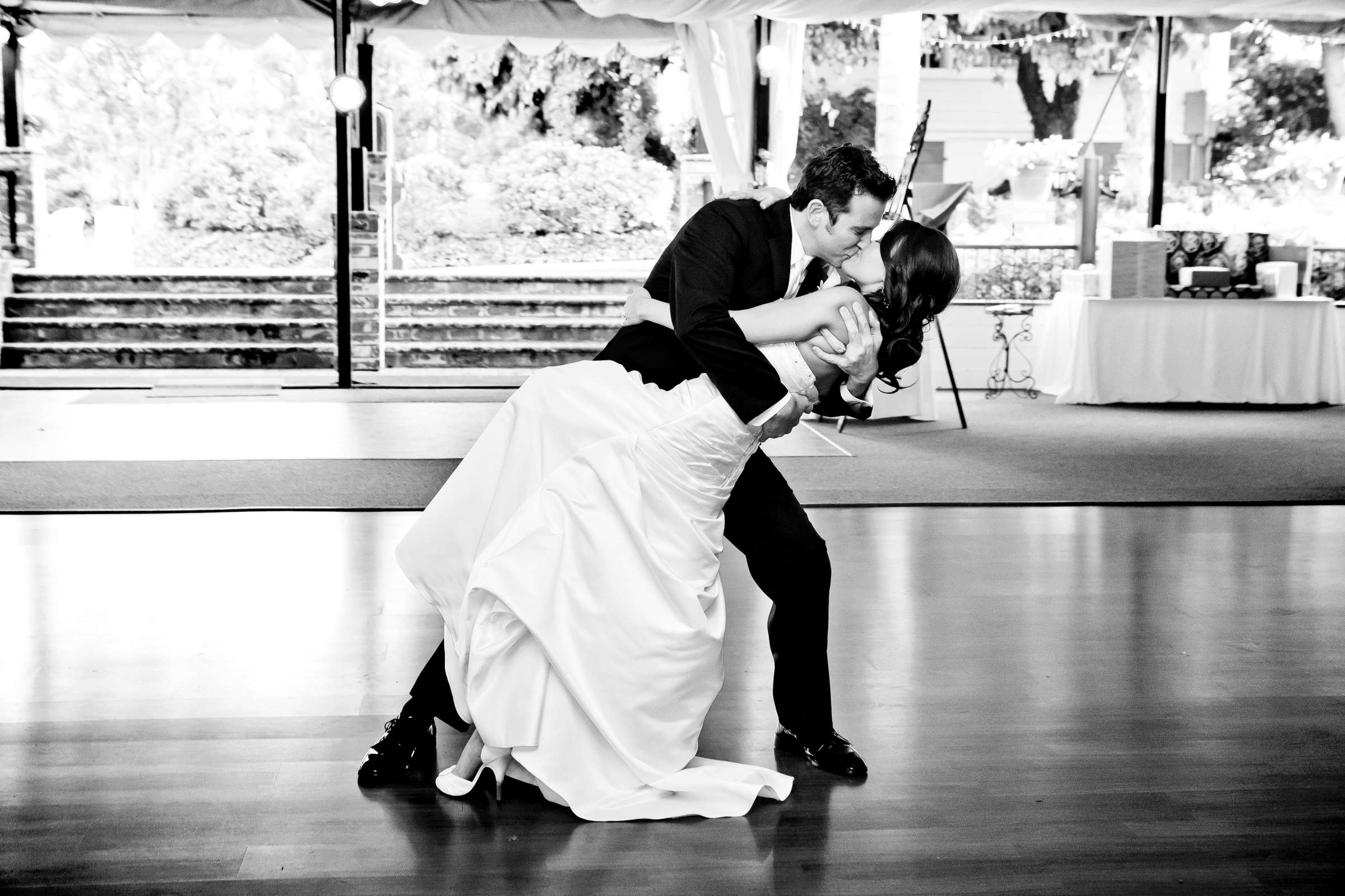 Wedding, Suzie and Daniel Wedding Photo #317200 by True Photography
