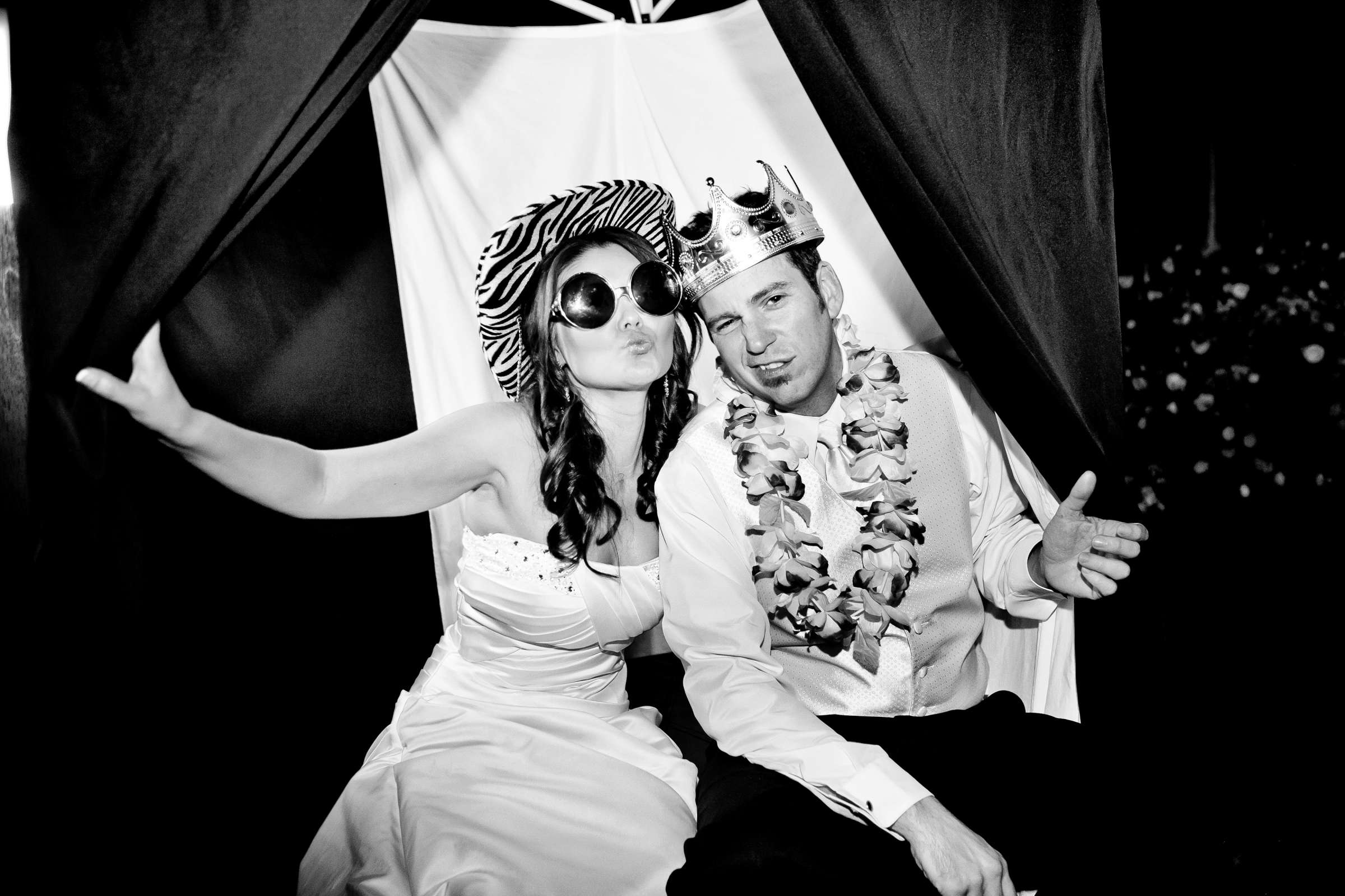 Wedding, Suzie and Daniel Wedding Photo #317214 by True Photography