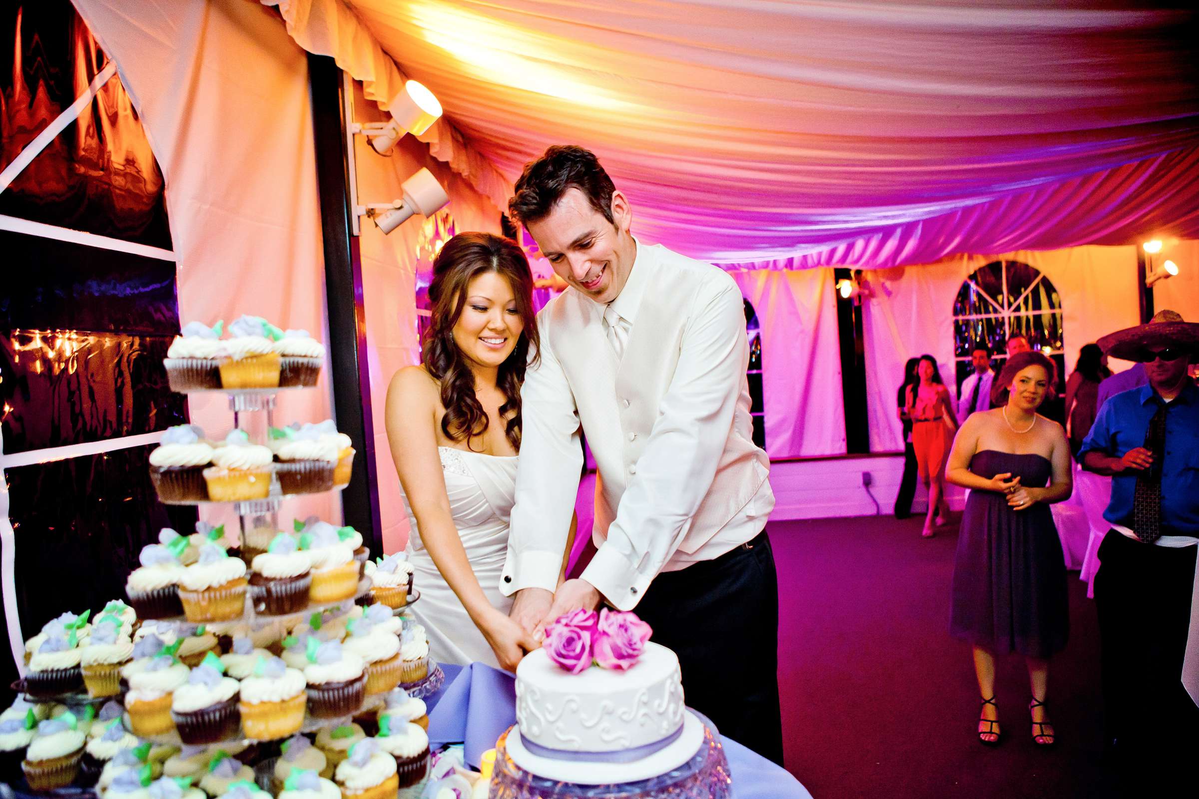 Wedding, Suzie and Daniel Wedding Photo #317216 by True Photography