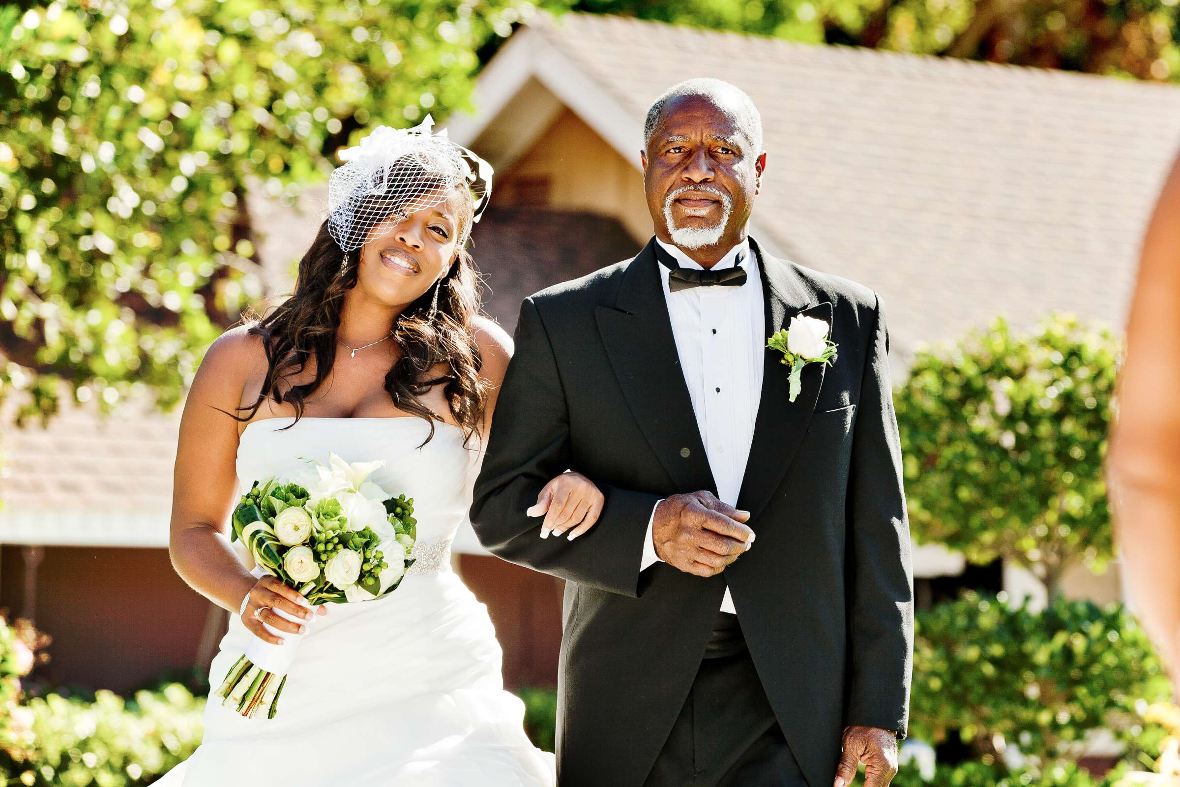 Grand Tradition Estate Wedding coordinated by Grand Tradition Estate, Tiffany and Dwain Wedding Photo #317630 by True Photography