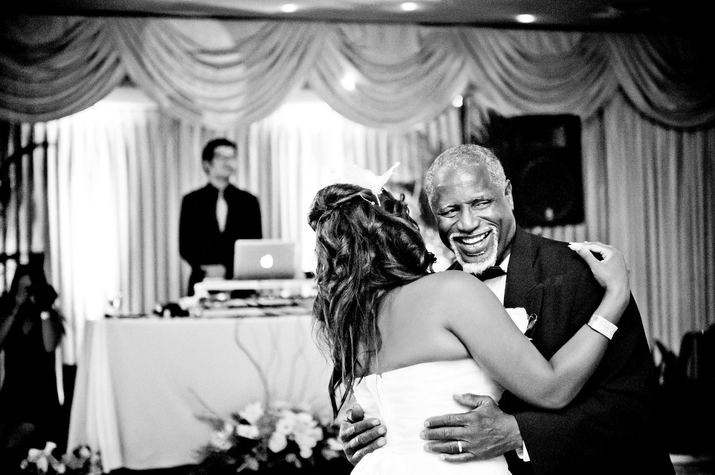 Grand Tradition Estate Wedding coordinated by Grand Tradition Estate, Tiffany and Dwain Wedding Photo #317682 by True Photography