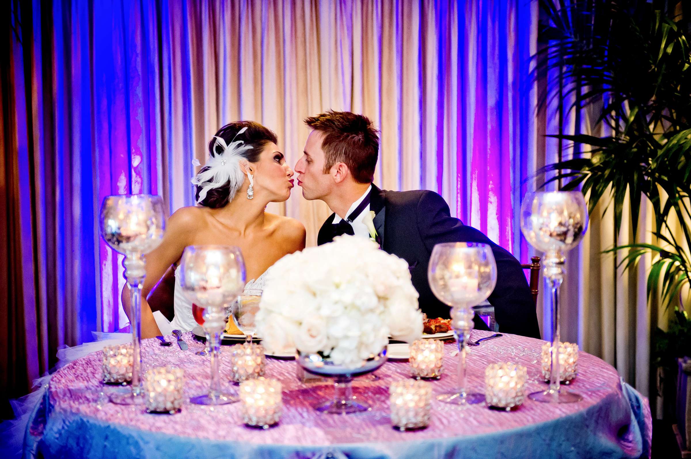 Grand Tradition Estate Wedding, Breanna and Brian Wedding Photo #317810 by True Photography