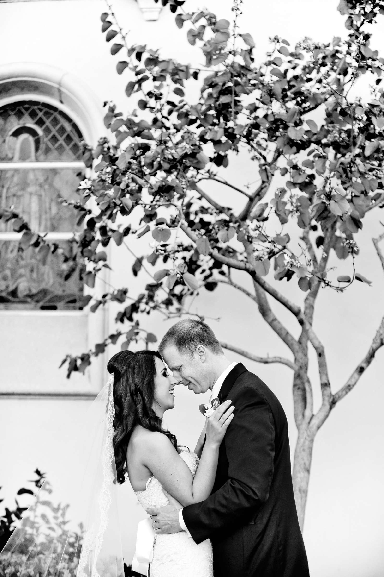 The Ultimate Skybox Wedding, Katie and Fred Wedding Photo #317830 by True Photography