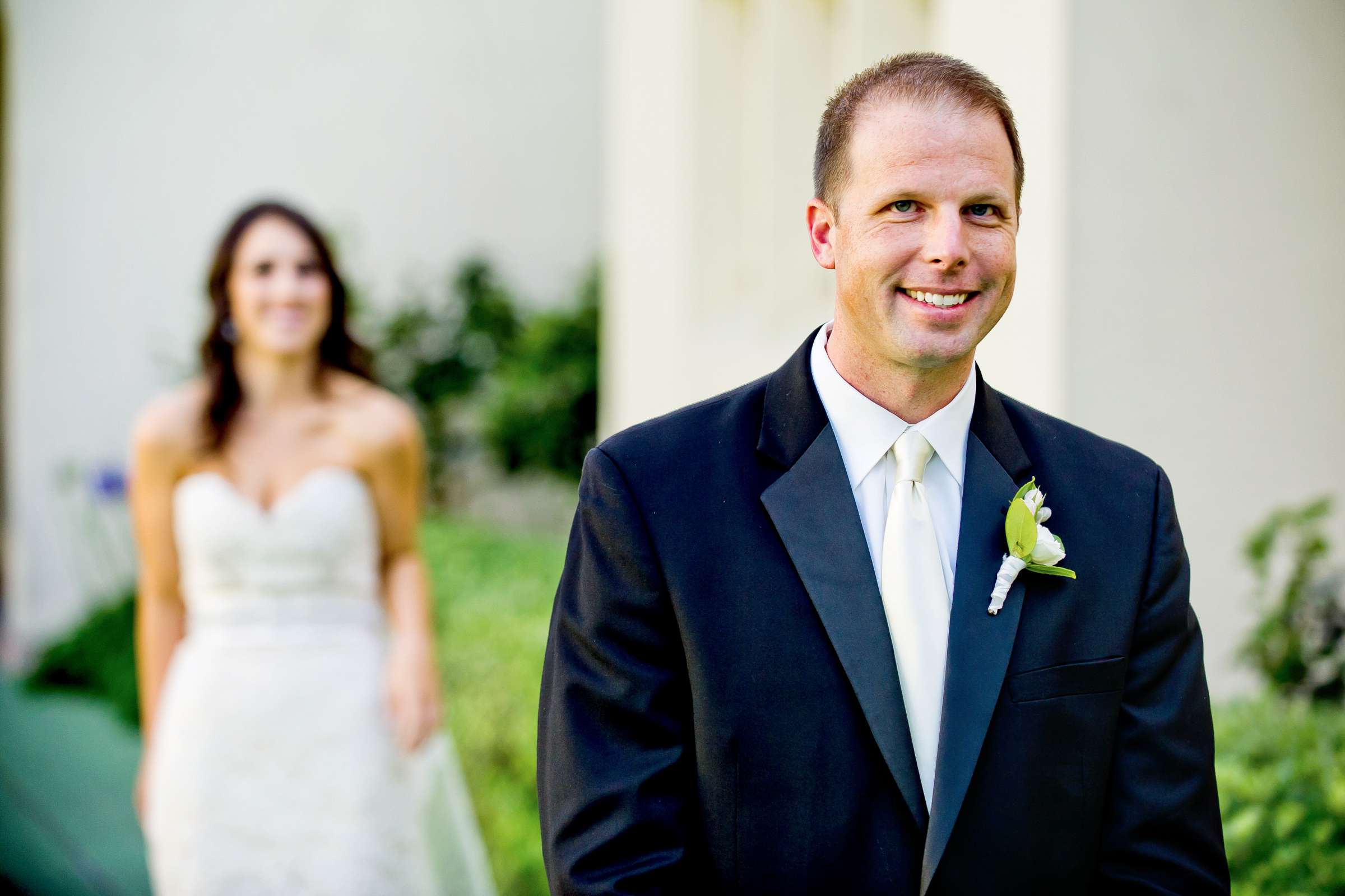 The Ultimate Skybox Wedding, Katie and Fred Wedding Photo #317864 by True Photography