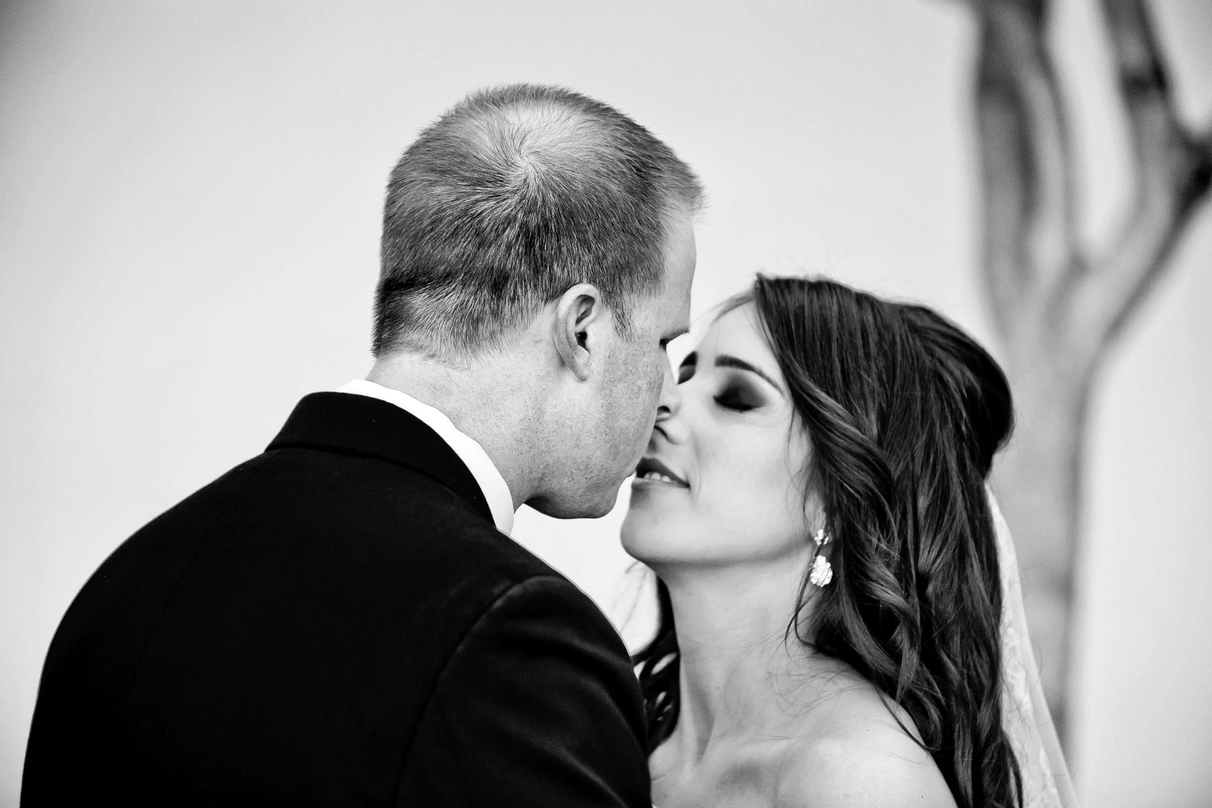 The Ultimate Skybox Wedding, Katie and Fred Wedding Photo #317868 by True Photography