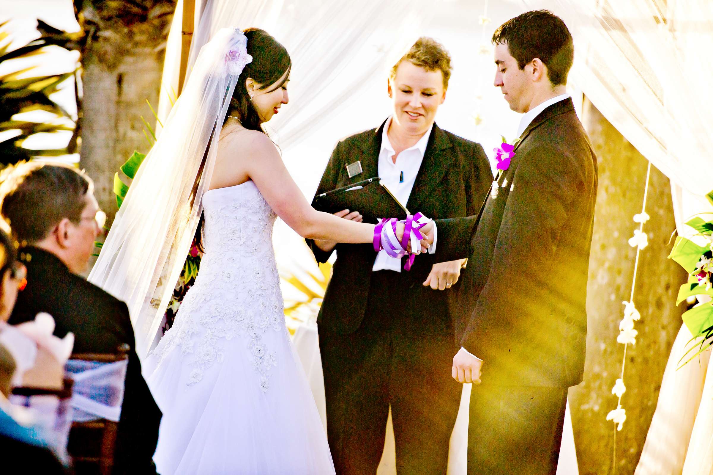 Wedding, Jennifer and Chris Wedding Photo #317869 by True Photography