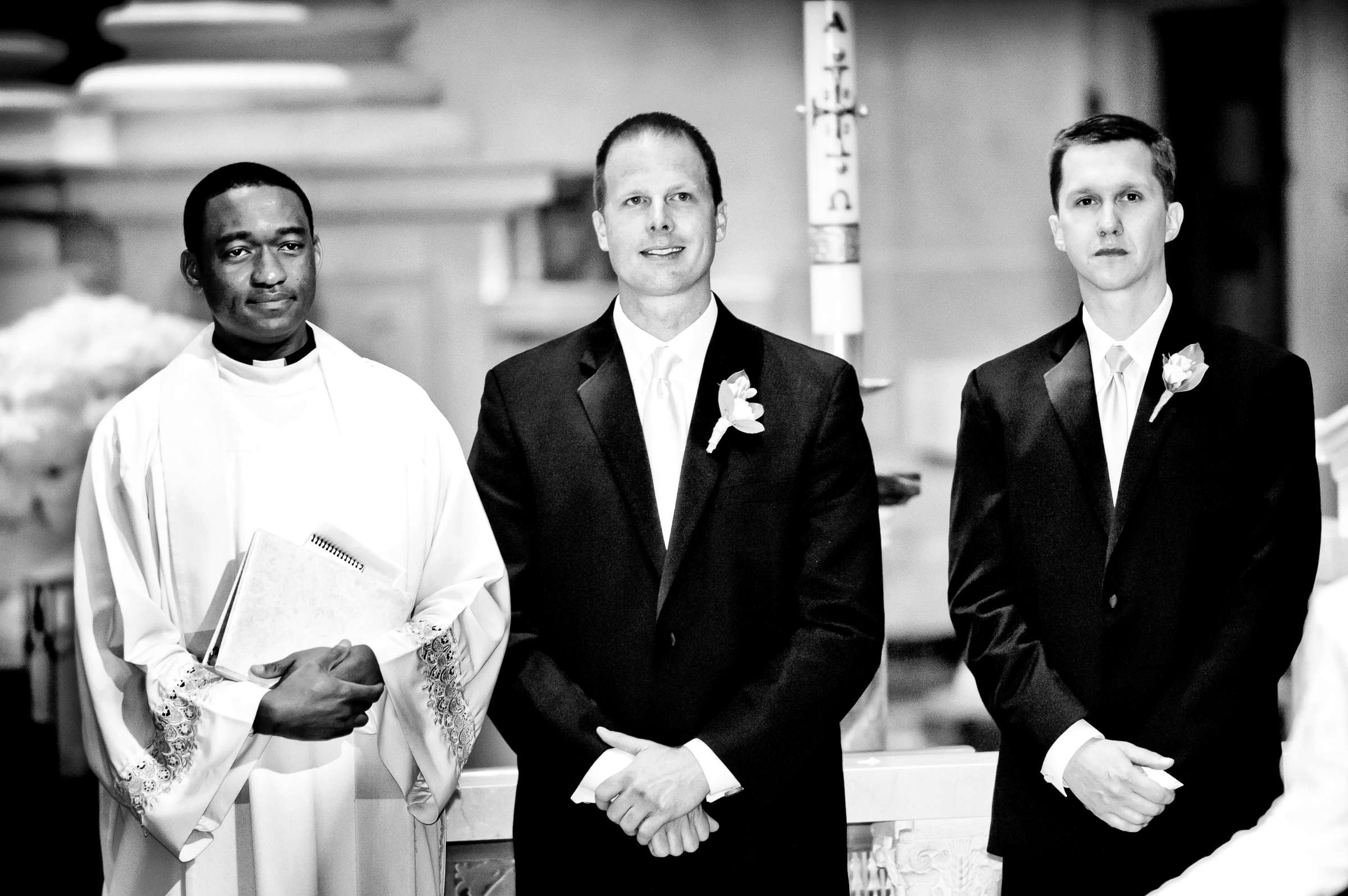 The Ultimate Skybox Wedding, Katie and Fred Wedding Photo #317880 by True Photography