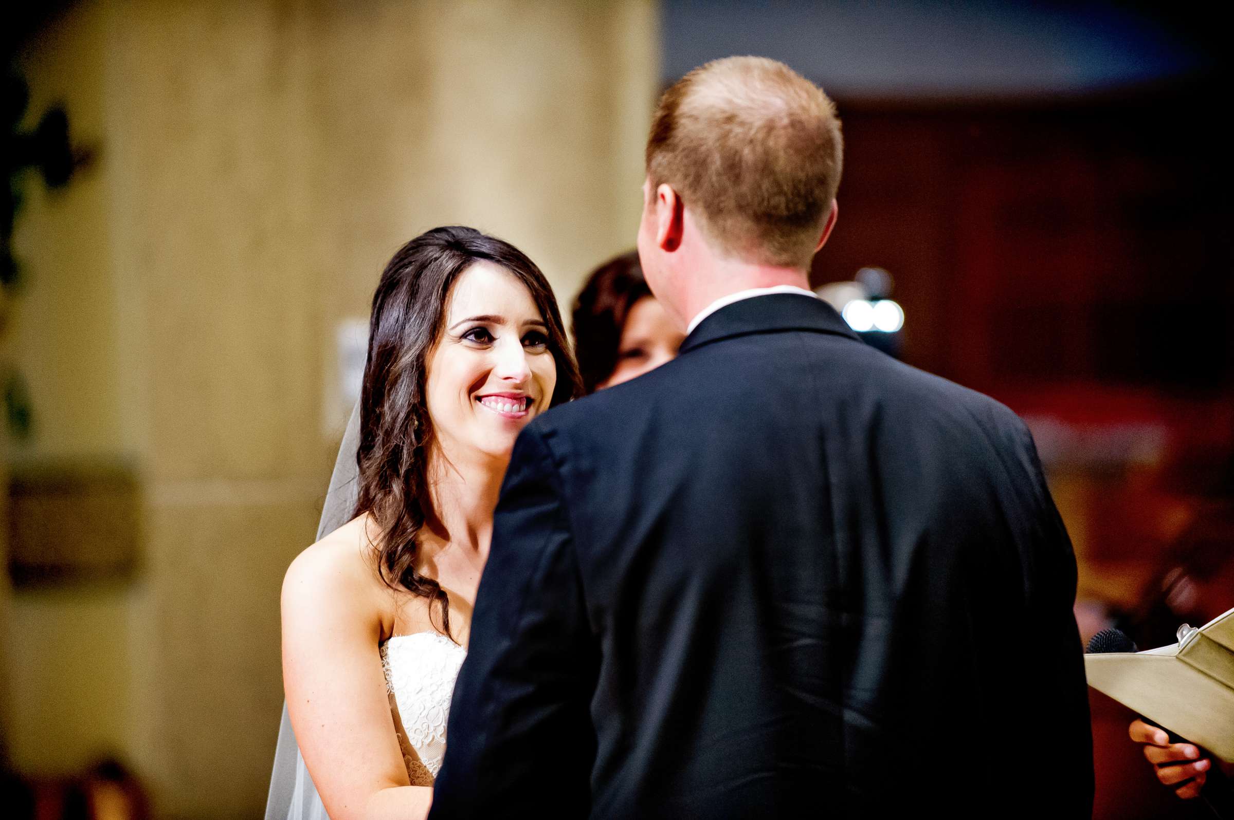 The Ultimate Skybox Wedding, Katie and Fred Wedding Photo #317898 by True Photography