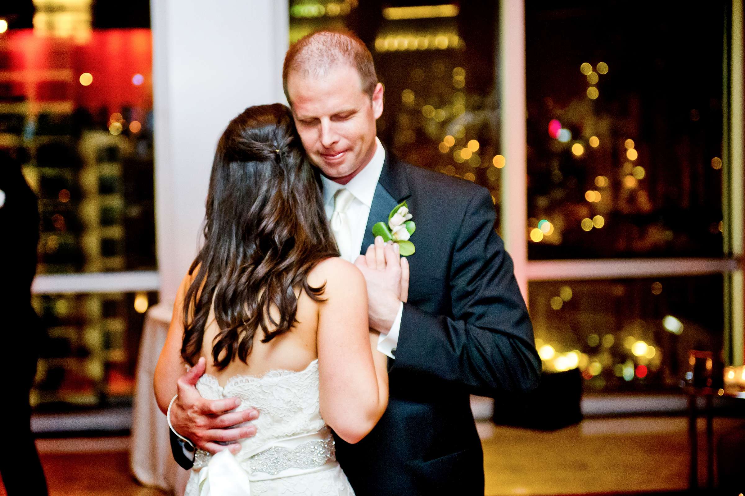 Ultimate Skybox Wedding, Katie and Fred Wedding Photo #317919 by True Photography