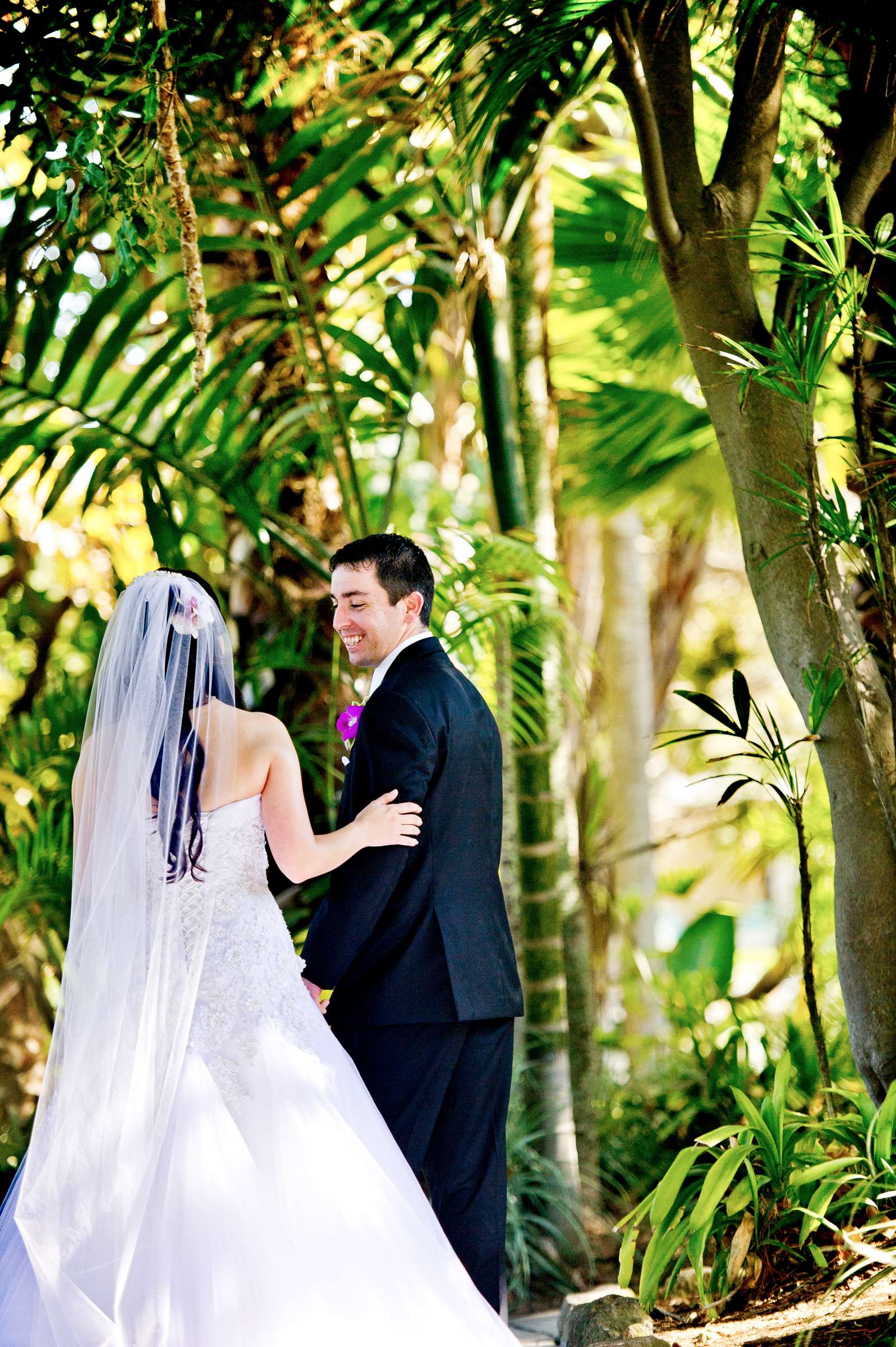 Wedding, Jennifer and Chris Wedding Photo #317934 by True Photography