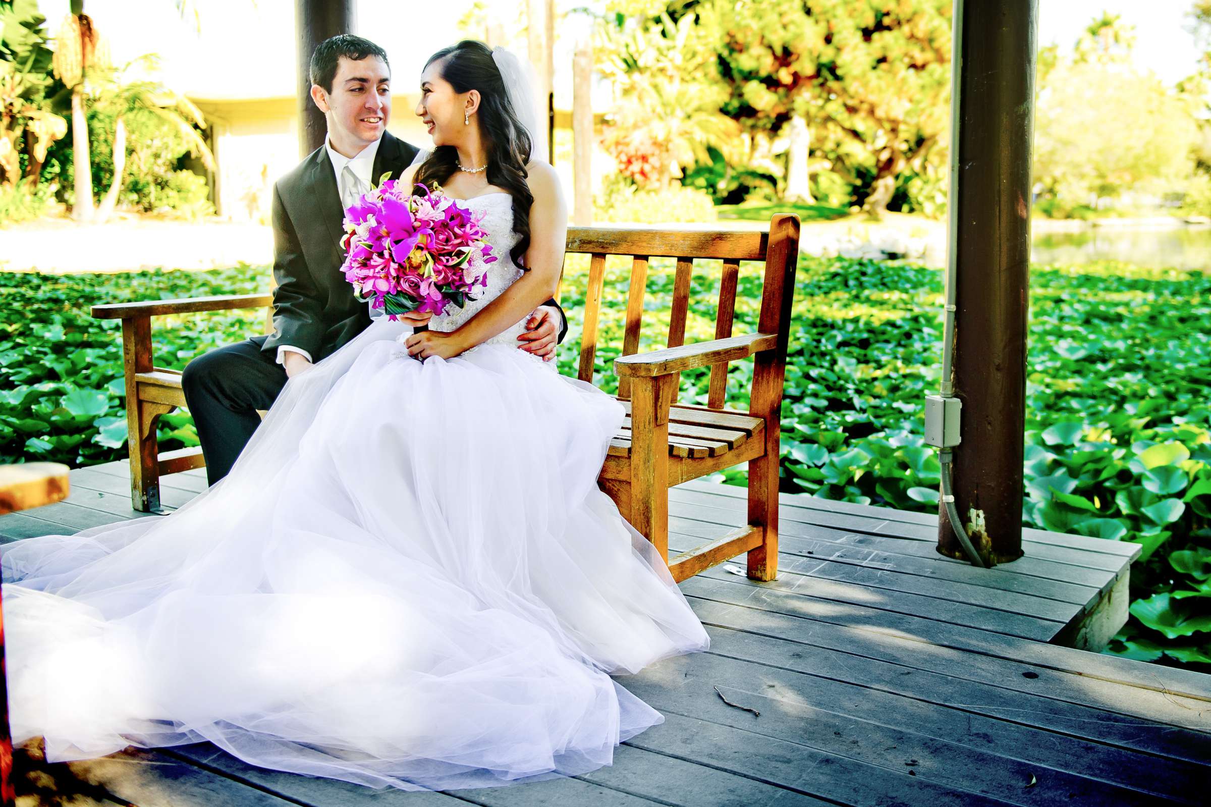 Wedding, Jennifer and Chris Wedding Photo #317943 by True Photography