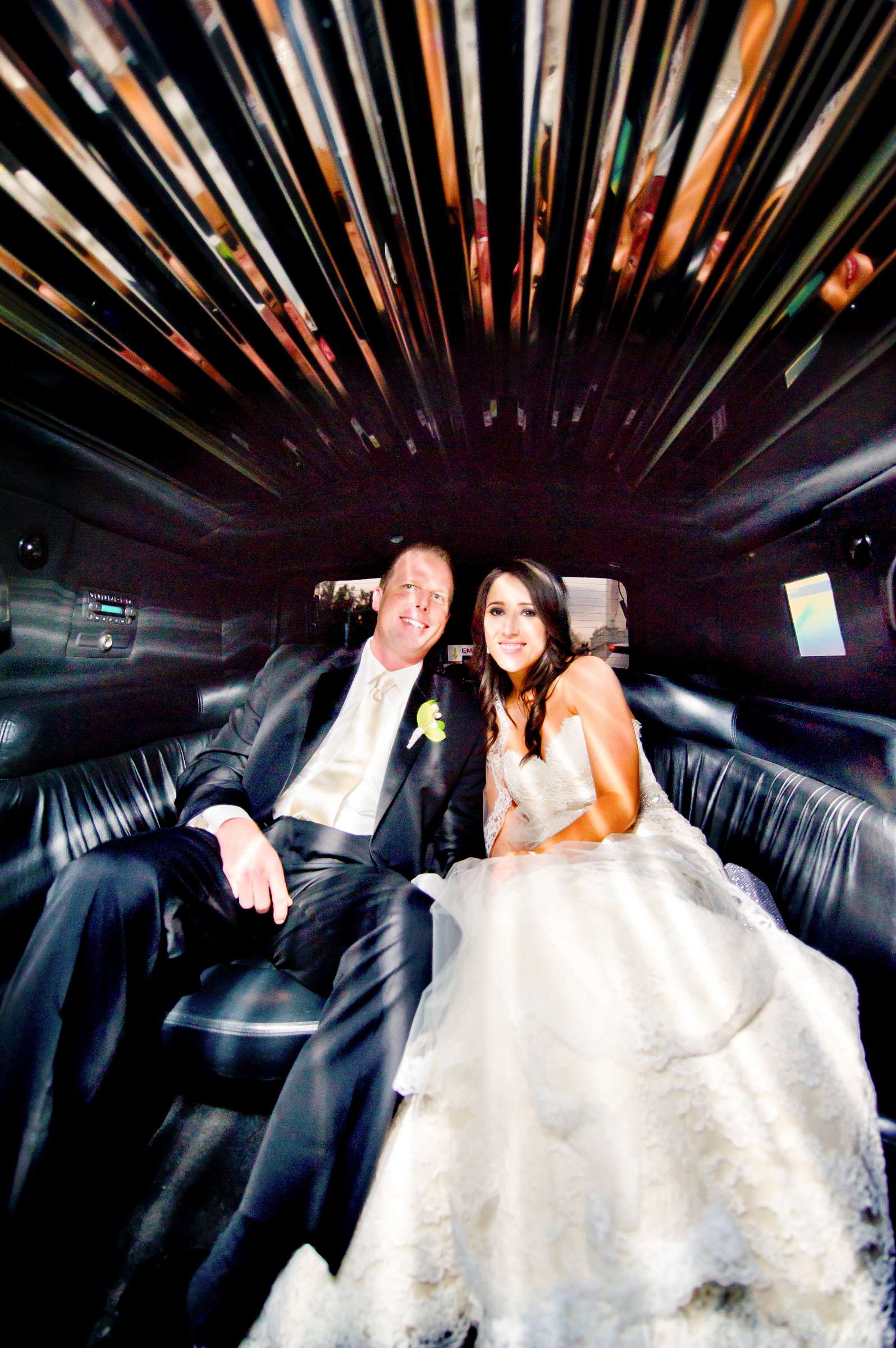 The Ultimate Skybox Wedding, Katie and Fred Wedding Photo #317956 by True Photography