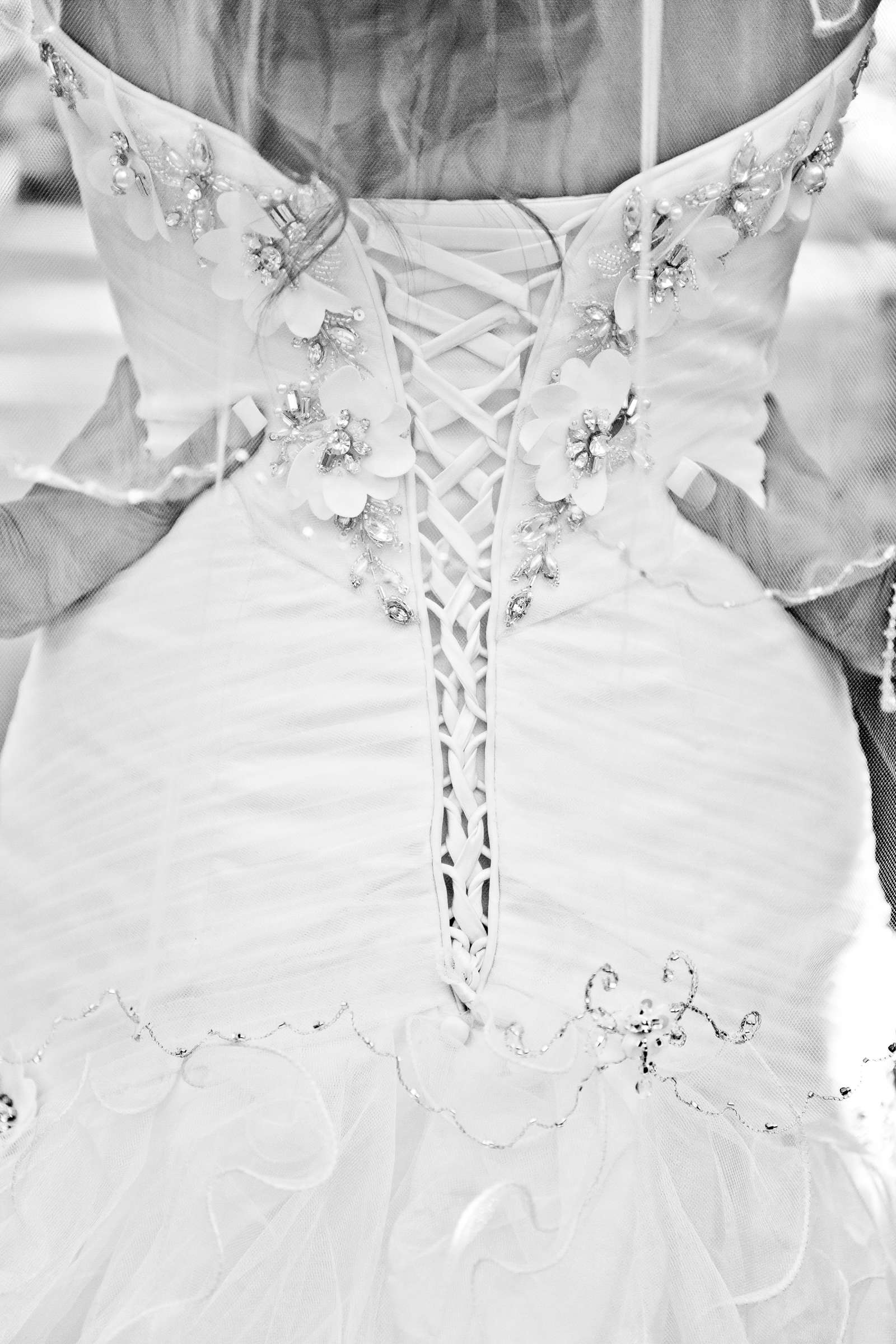 Grand Tradition Estate Wedding, Chanellie and Peter Wedding Photo #317995 by True Photography