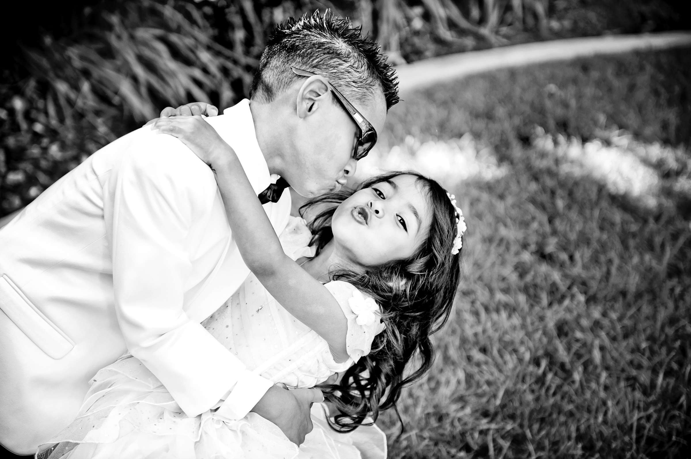 Grand Tradition Estate Wedding, Chanellie and Peter Wedding Photo #317999 by True Photography