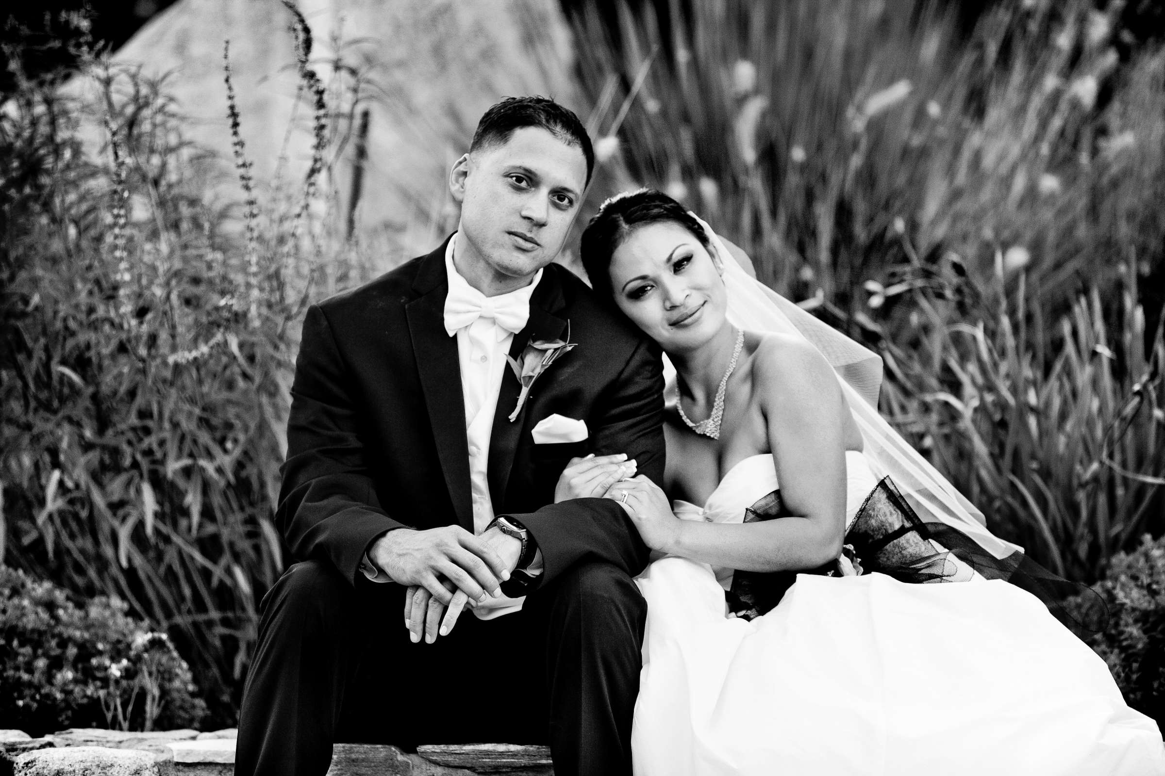 Stone Gardens Wedding, Desiree and Anthony Wedding Photo #318113 by True Photography