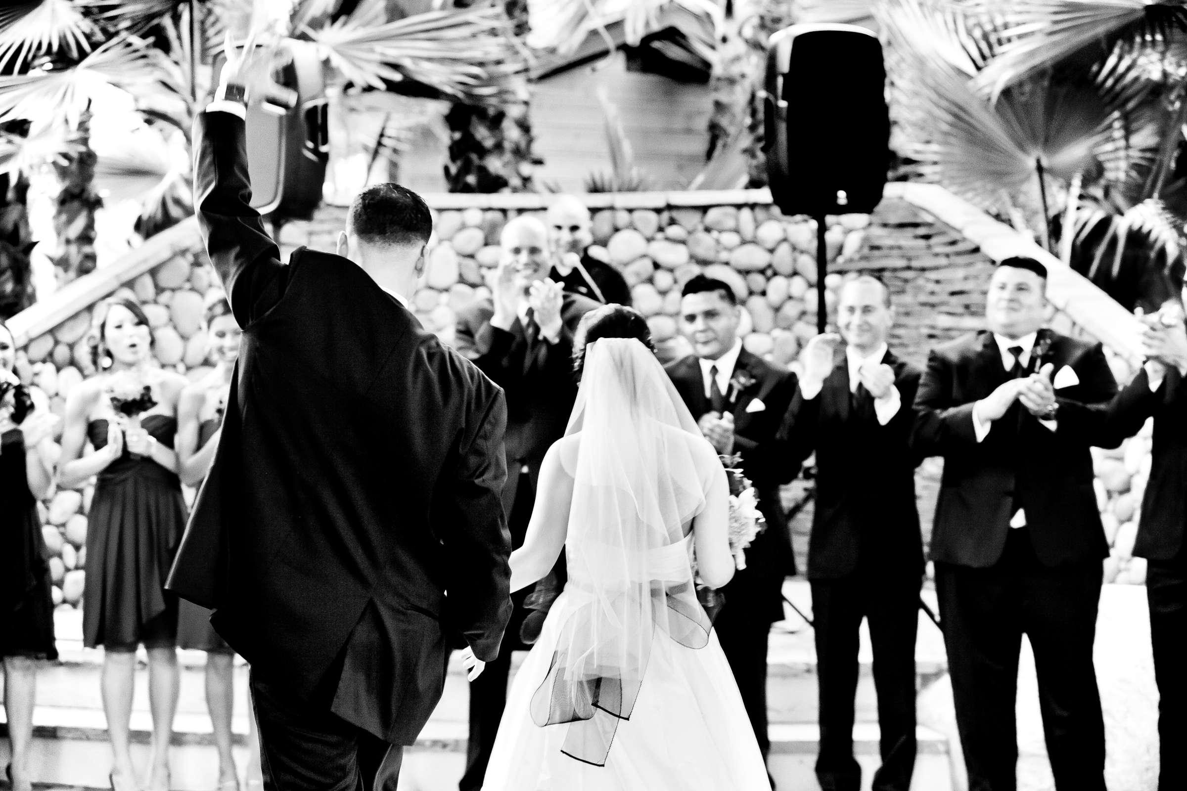 Stone Gardens Wedding, Desiree and Anthony Wedding Photo #318206 by True Photography
