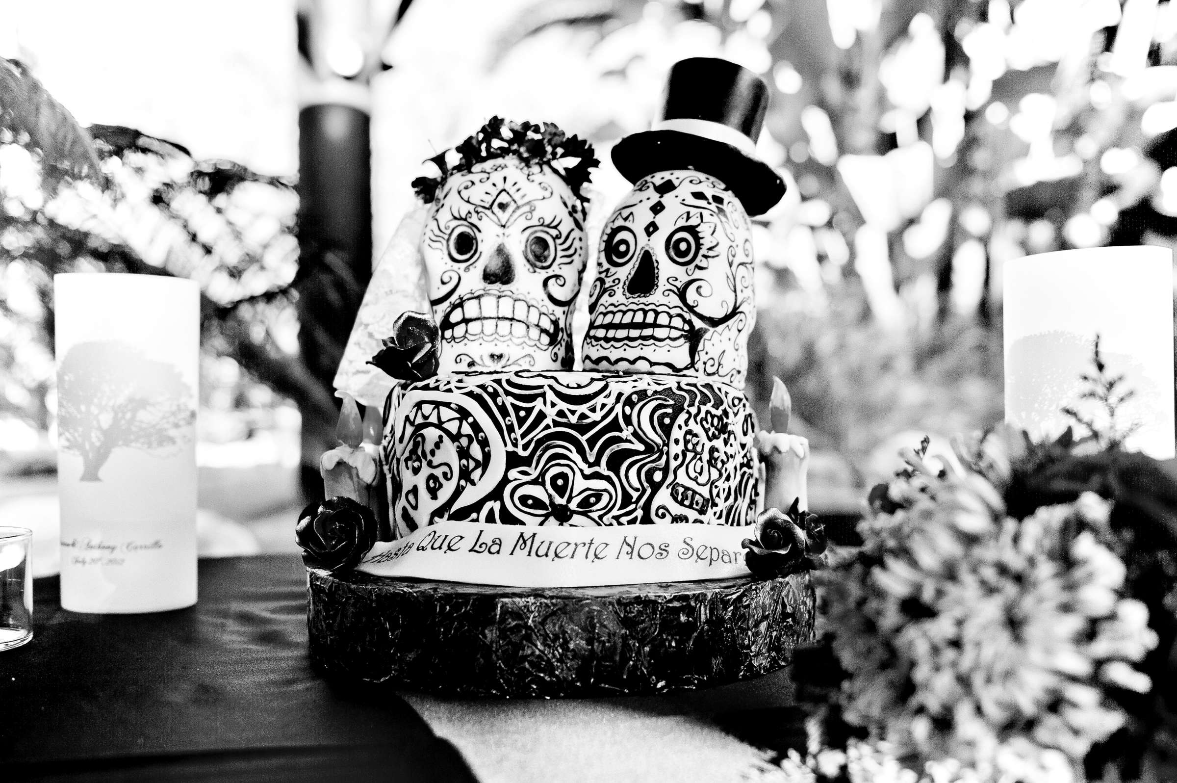 Stone Gardens Wedding, Desiree and Anthony Wedding Photo #318218 by True Photography