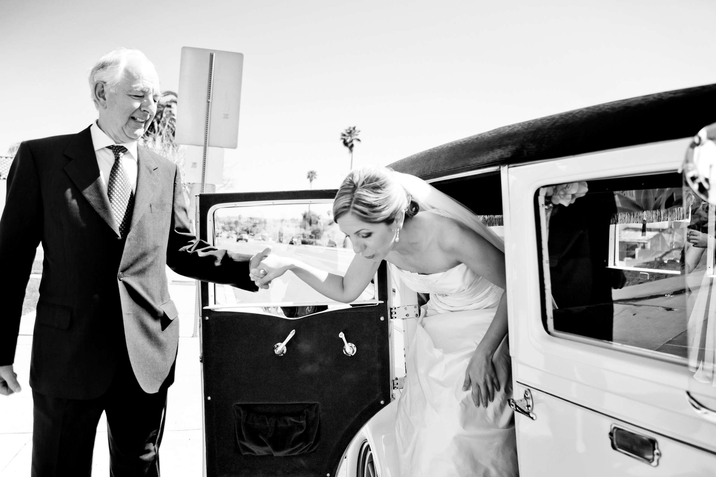 Catamaran Resort Wedding coordinated by A Diamond Celebration, Sarah and Alex Wedding Photo #318290 by True Photography