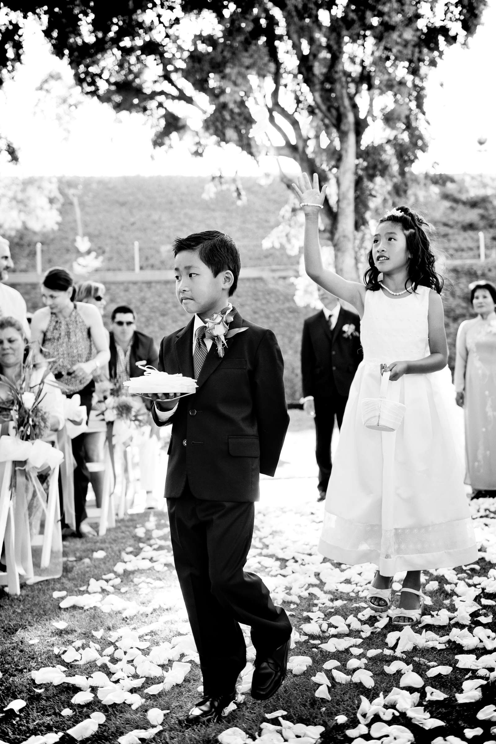 Wedding, Christy and Thomas Wedding Photo #318466 by True Photography