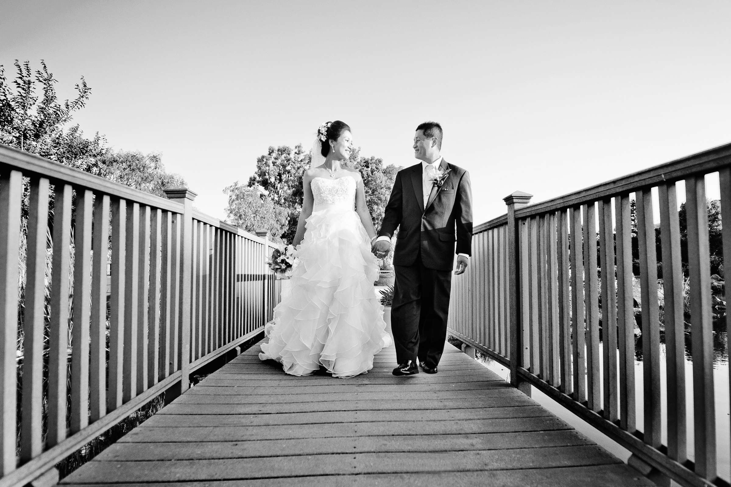 Wedding, Christy and Thomas Wedding Photo #318514 by True Photography