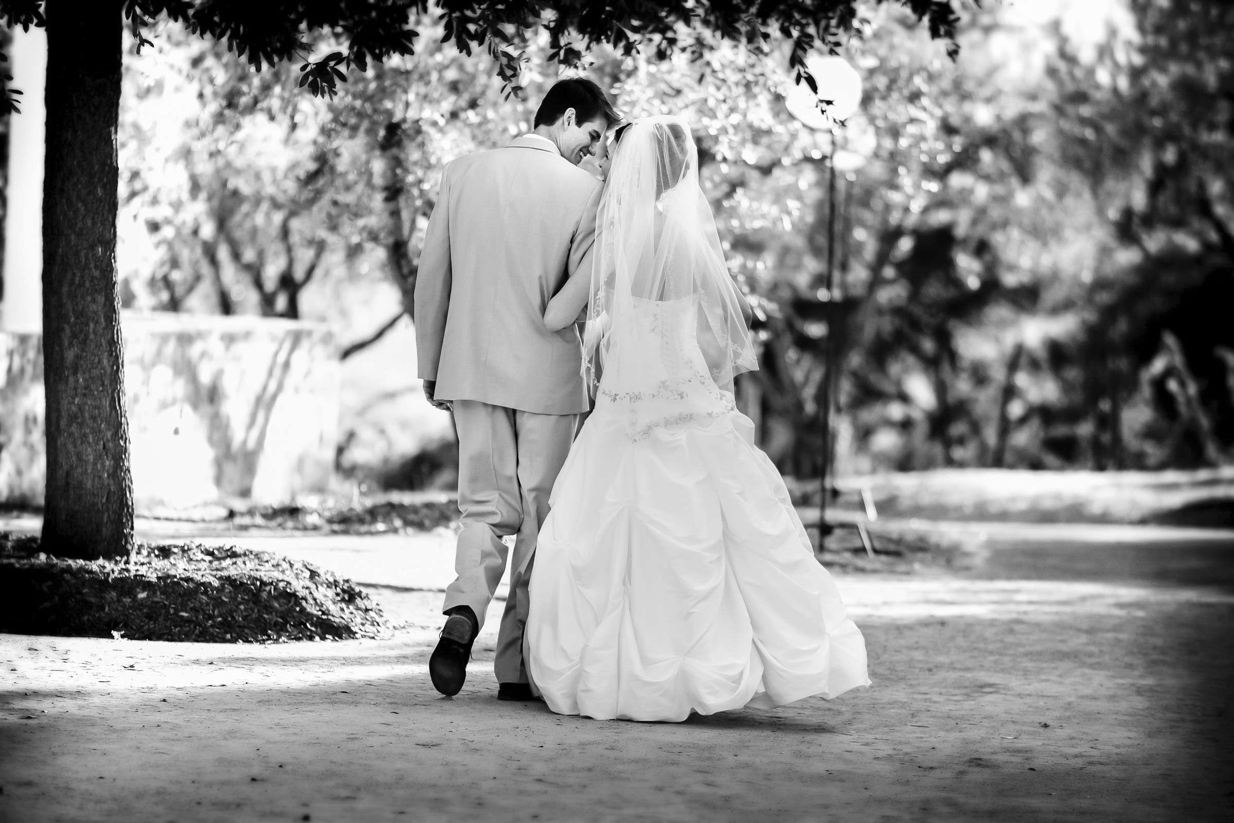 Merryvale Wedding coordinated by Napa Valley Celebrations, Janie and David Wedding Photo #318616 by True Photography