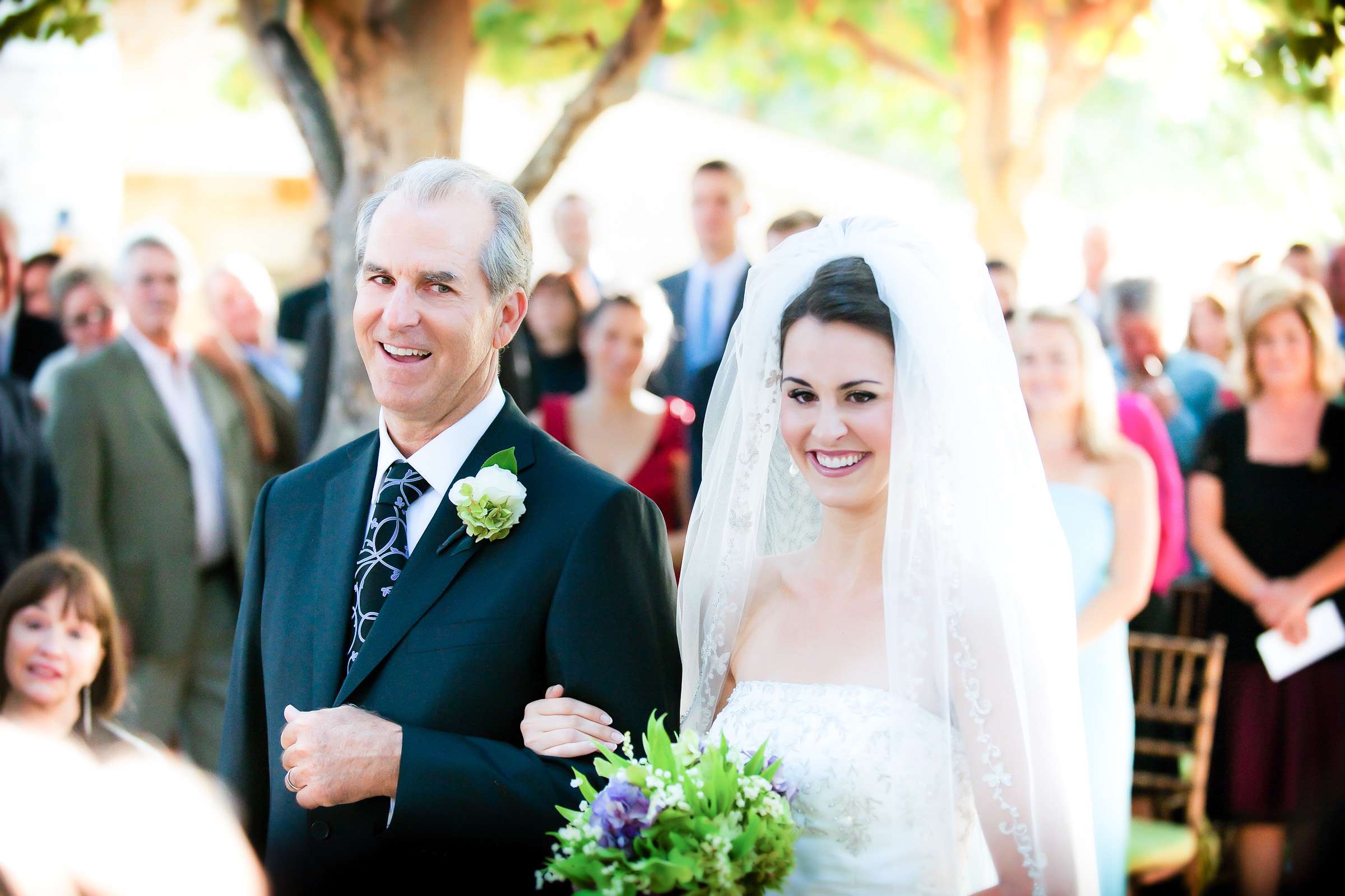 Merryvale Wedding coordinated by Napa Valley Celebrations, Janie and David Wedding Photo #318625 by True Photography