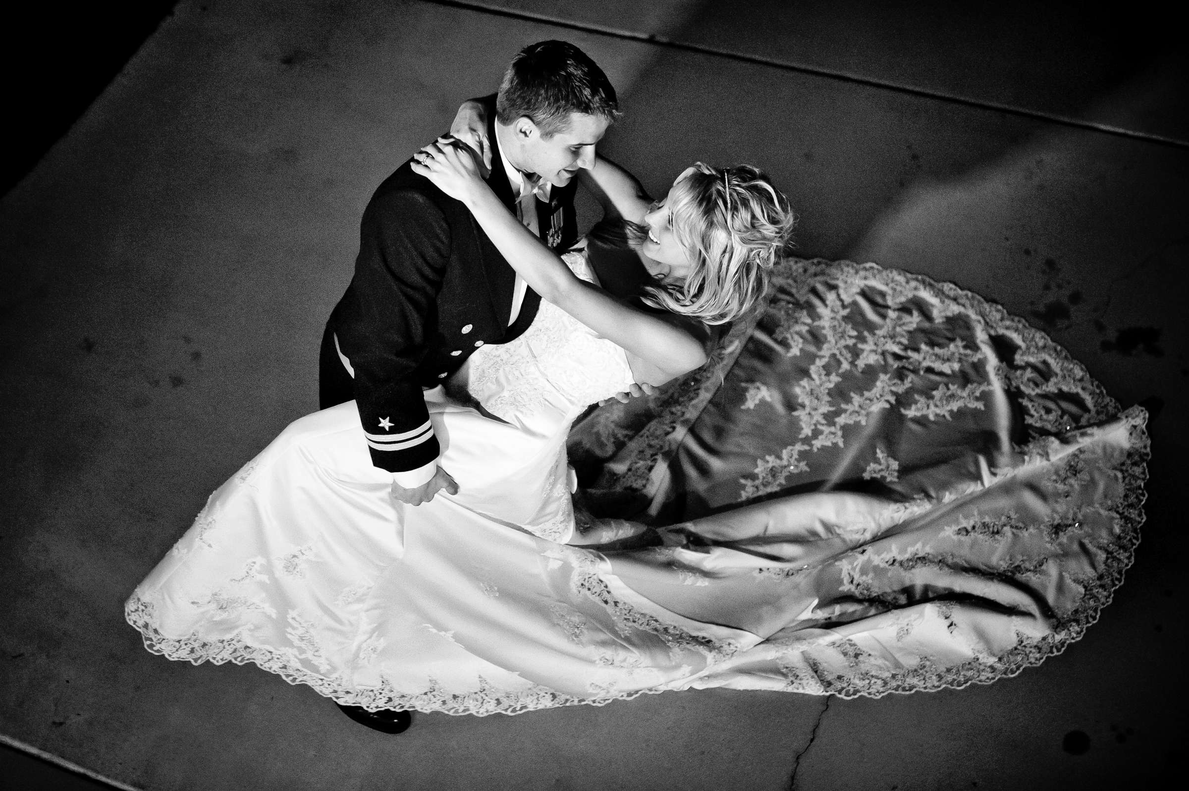 Wedding coordinated by The Best Wedding For You, Caroline and Robert Wedding Photo #318650 by True Photography