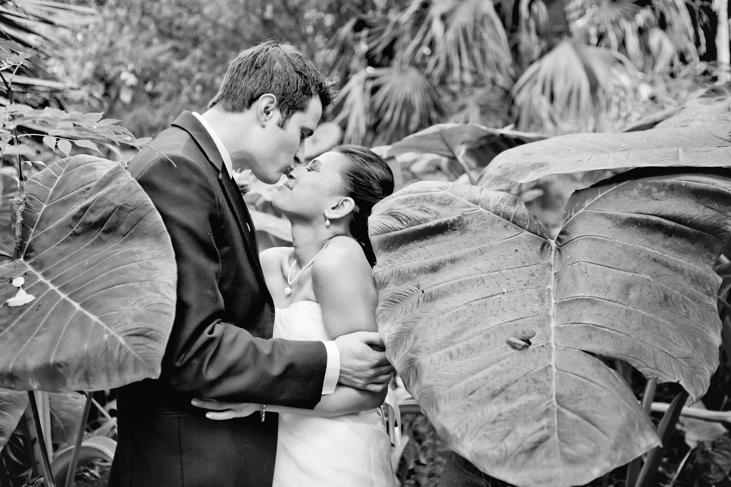 The Prado Wedding, Arisara and Eric Wedding Photo #318791 by True Photography