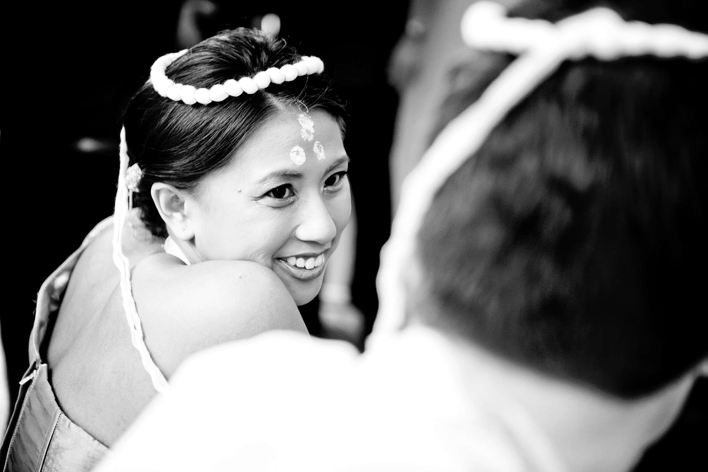 The Prado Wedding, Arisara and Eric Wedding Photo #318854 by True Photography