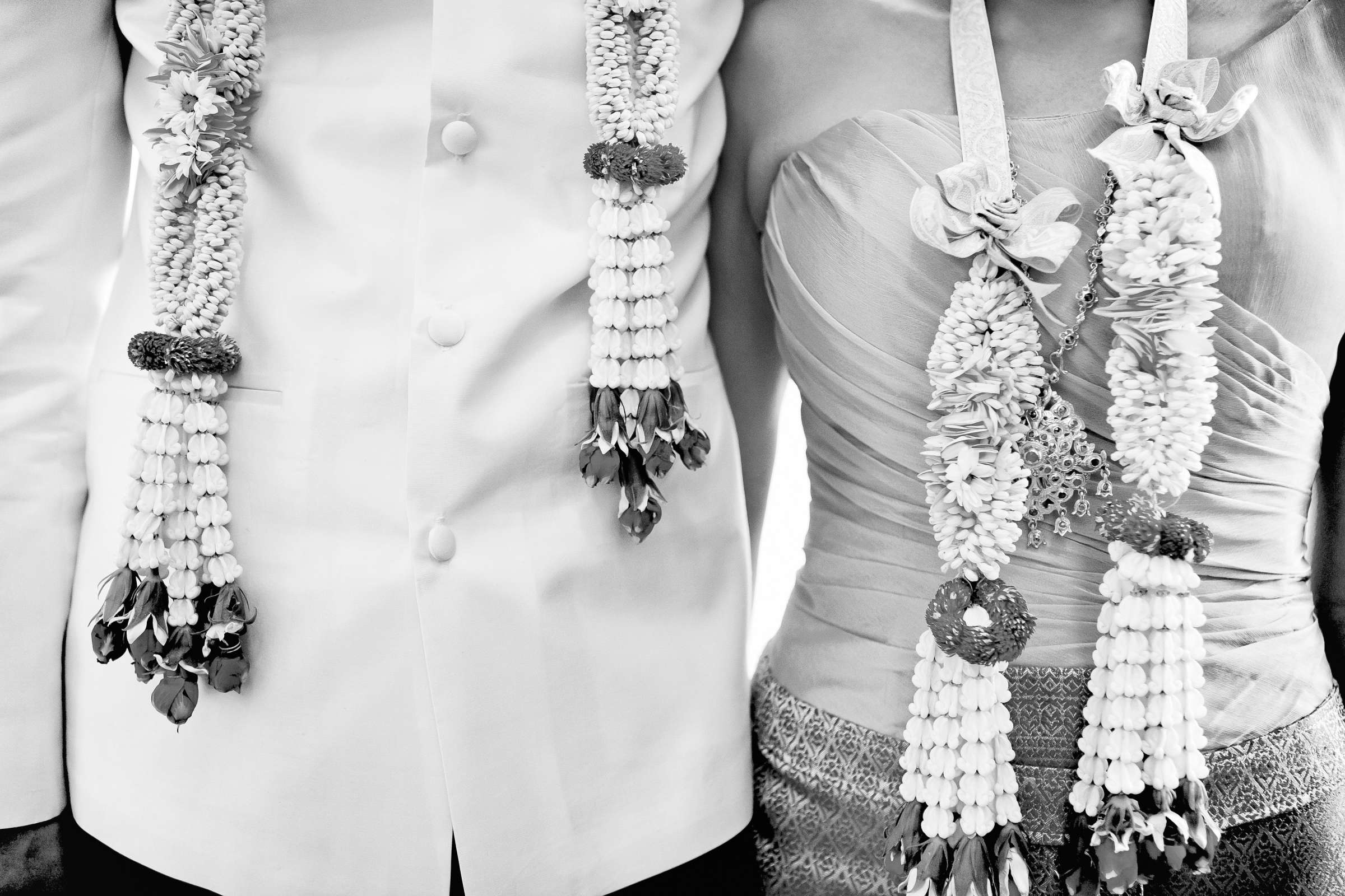 The Prado Wedding, Arisara and Eric Wedding Photo #318867 by True Photography