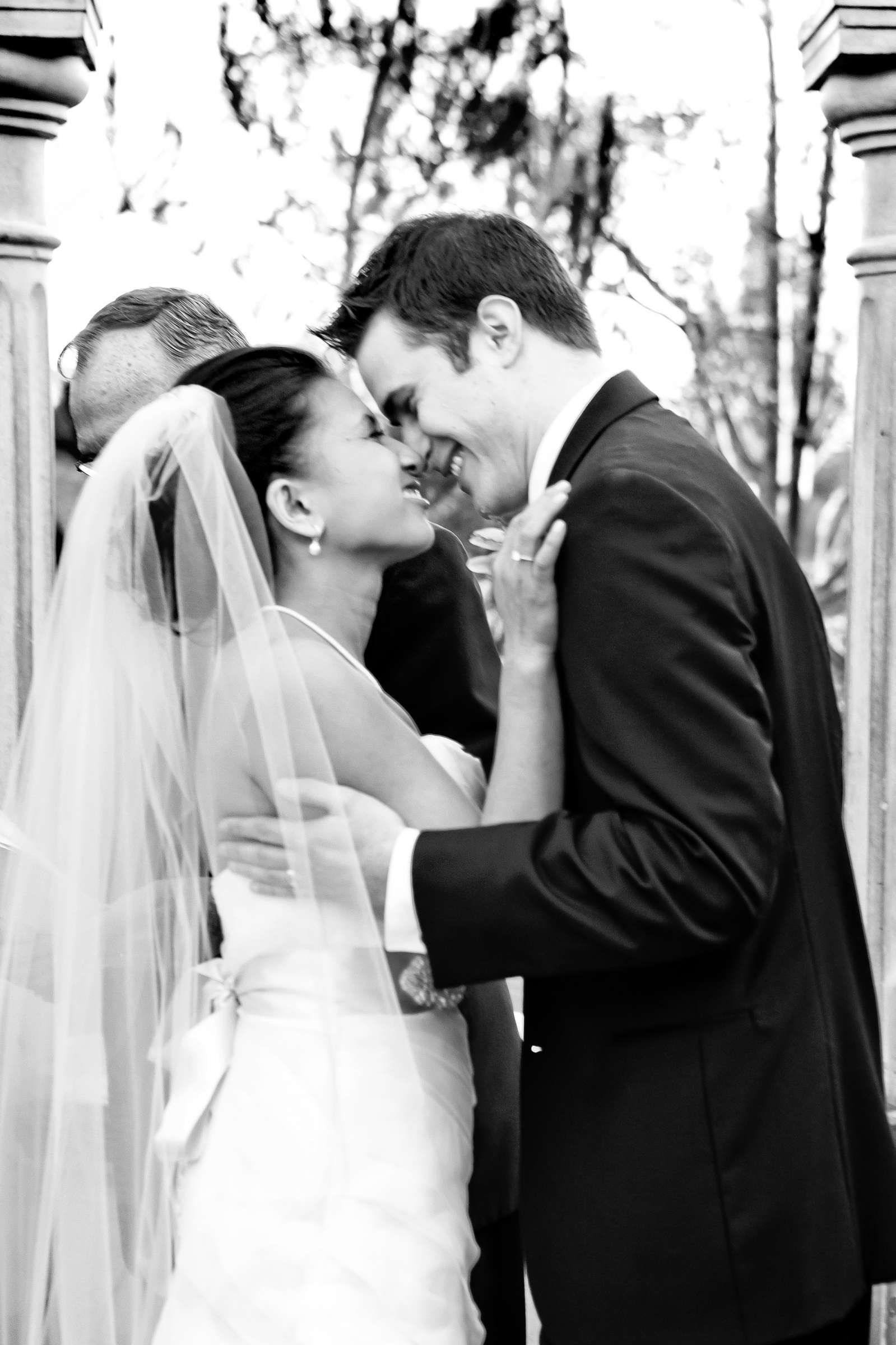 The Prado Wedding, Arisara and Eric Wedding Photo #318904 by True Photography