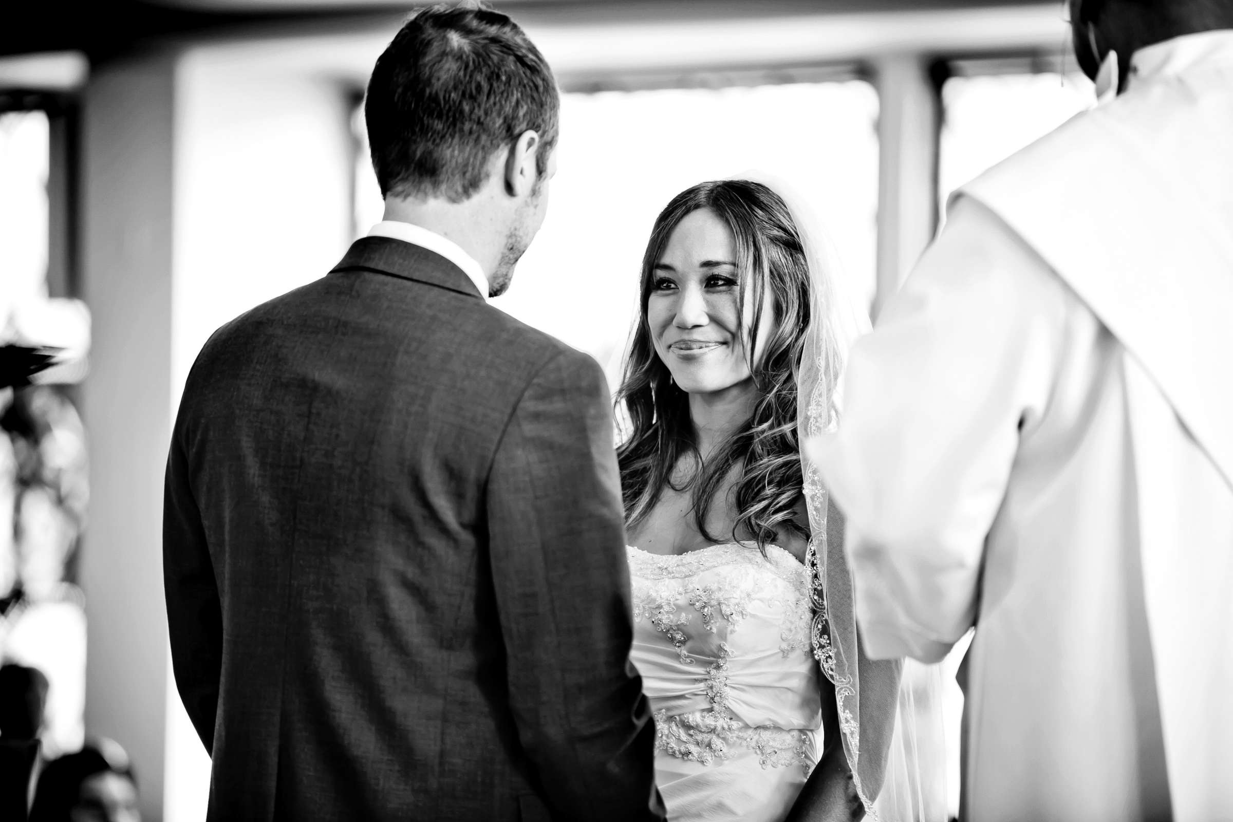 Cuvier Club Wedding, Natalie and JT Wedding Photo #319190 by True Photography