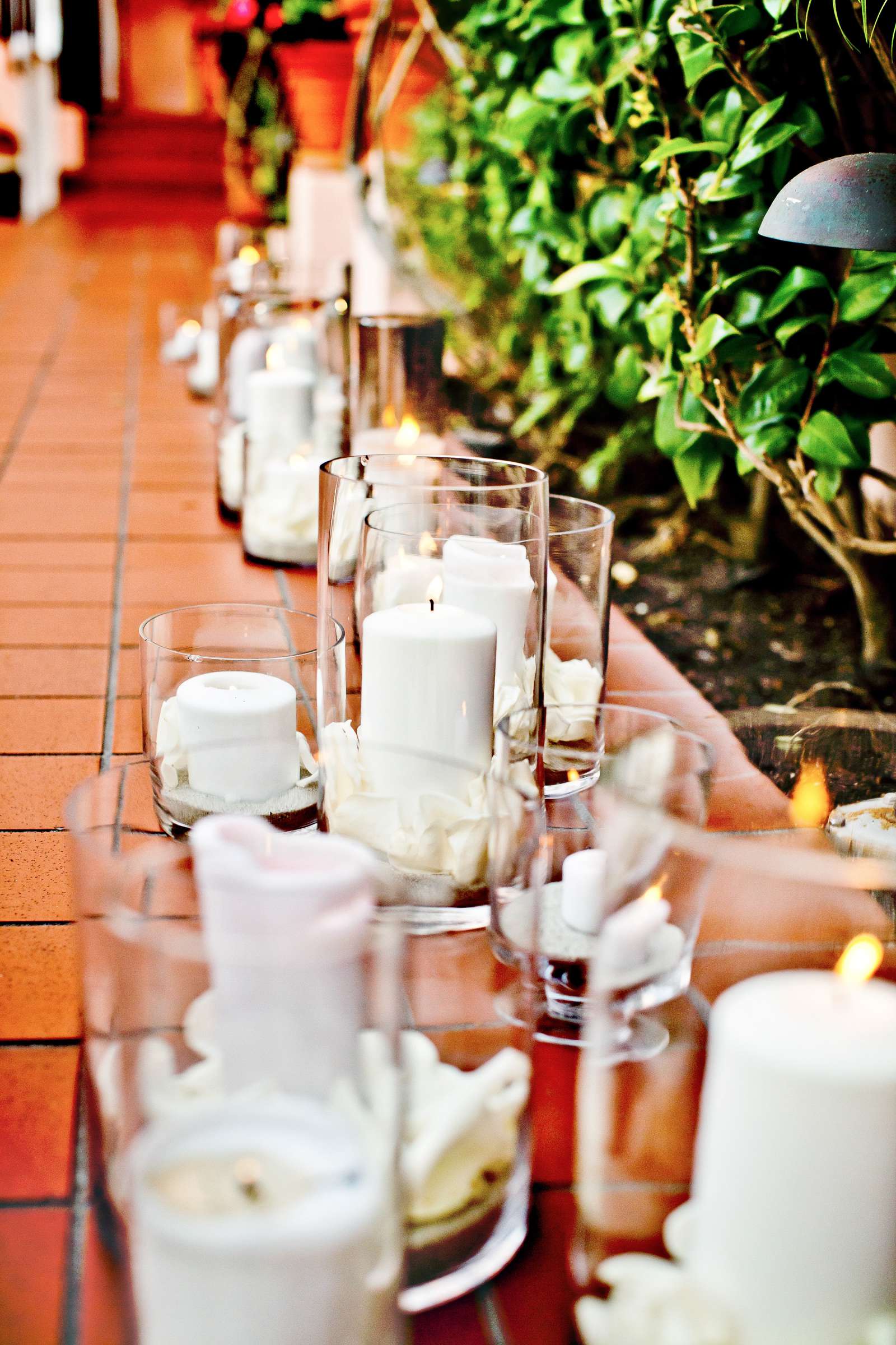 St. James by the Sea Wedding coordinated by EverAfter Events, Lisa and Steve Wedding Photo #319200 by True Photography
