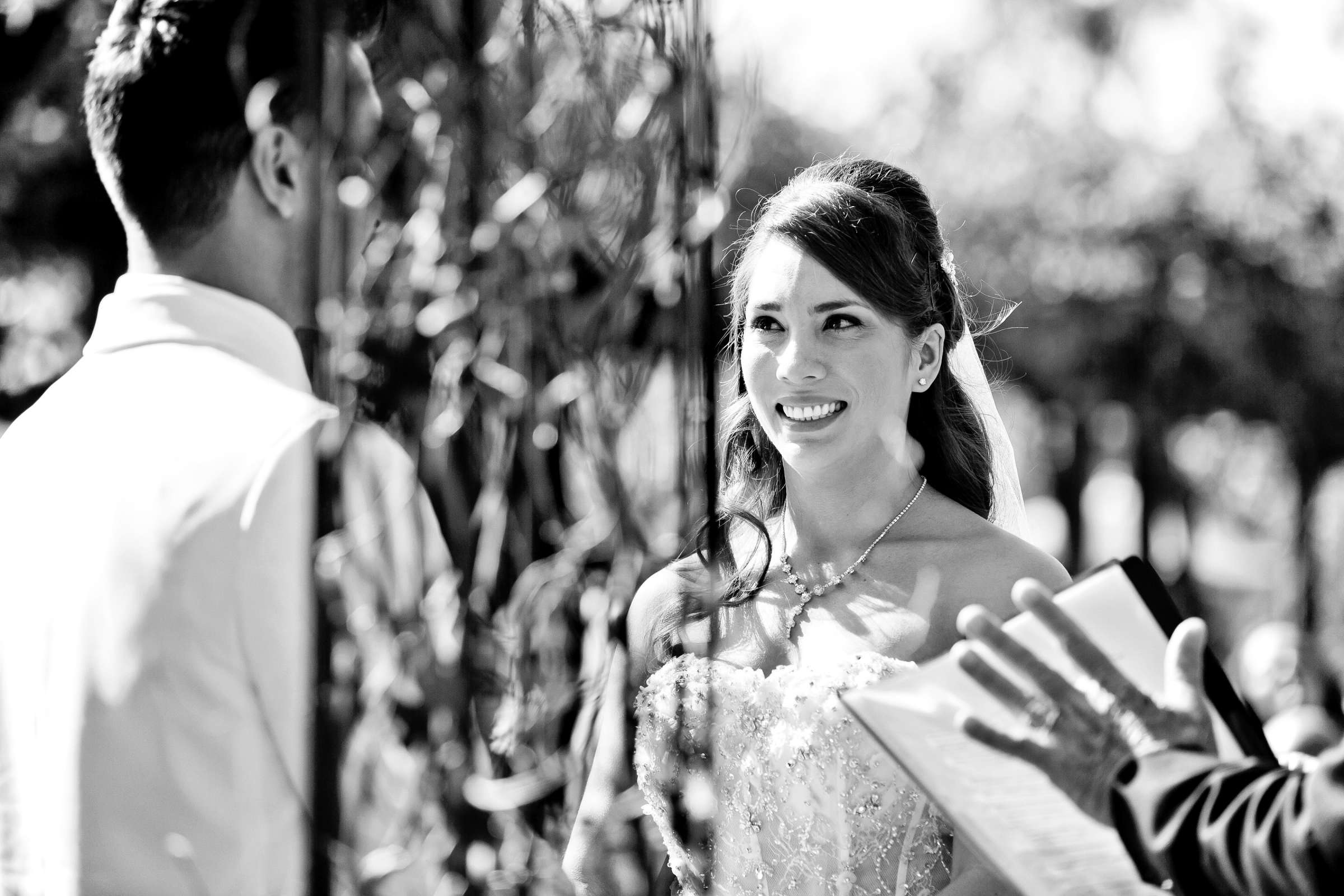 Orfila Vineyards Wedding coordinated by I Do Weddings, Apple and Ben Wedding Photo #36 by True Photography
