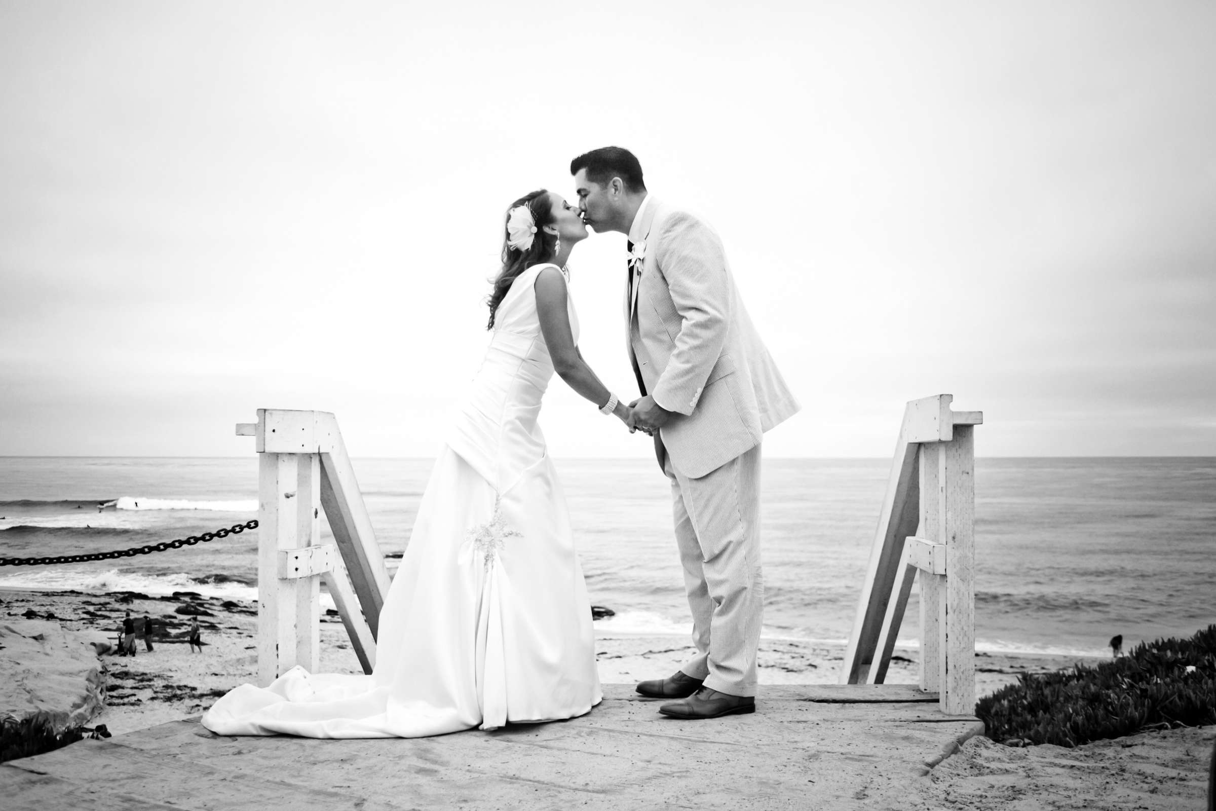 Wedding coordinated by CB Events, Danielle and Carlos Wedding Photo #319323 by True Photography