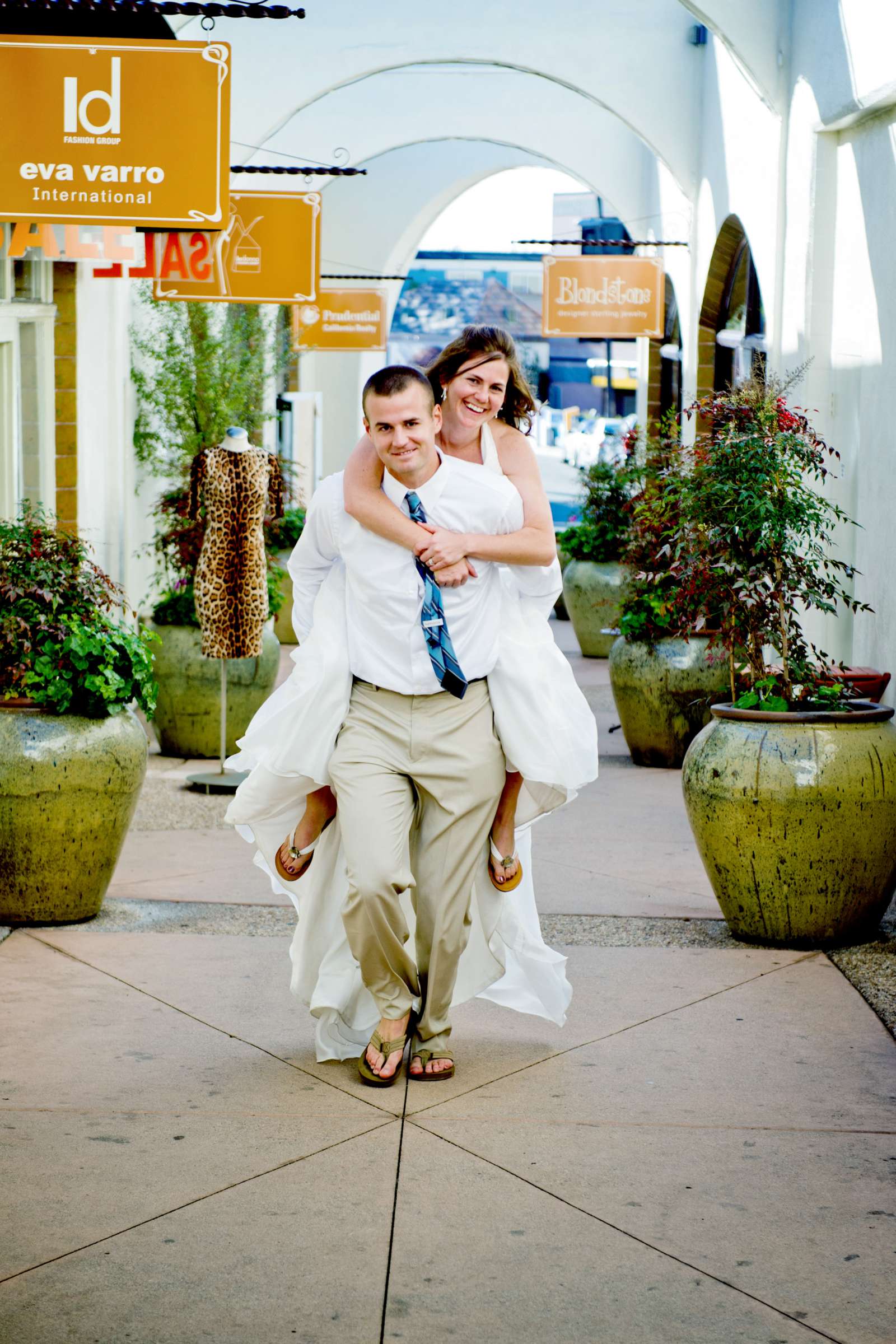 Wedding, Megan and Steve Wedding Photo #319355 by True Photography