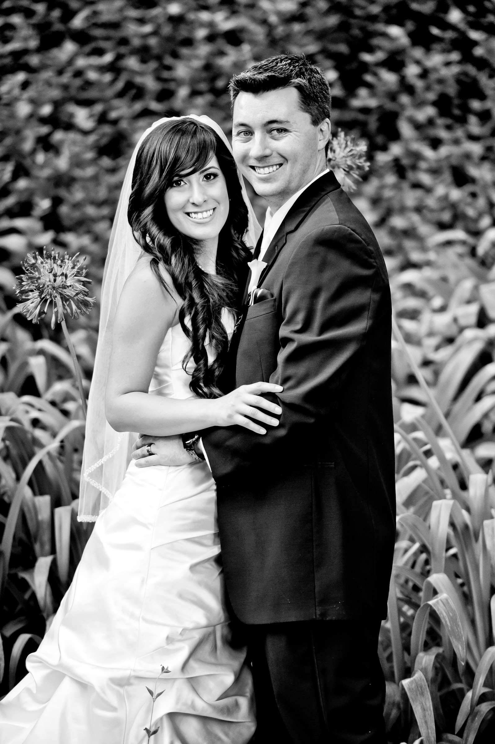 Grand Tradition Estate Wedding, Sharlene and Tony Wedding Photo #319466 by True Photography