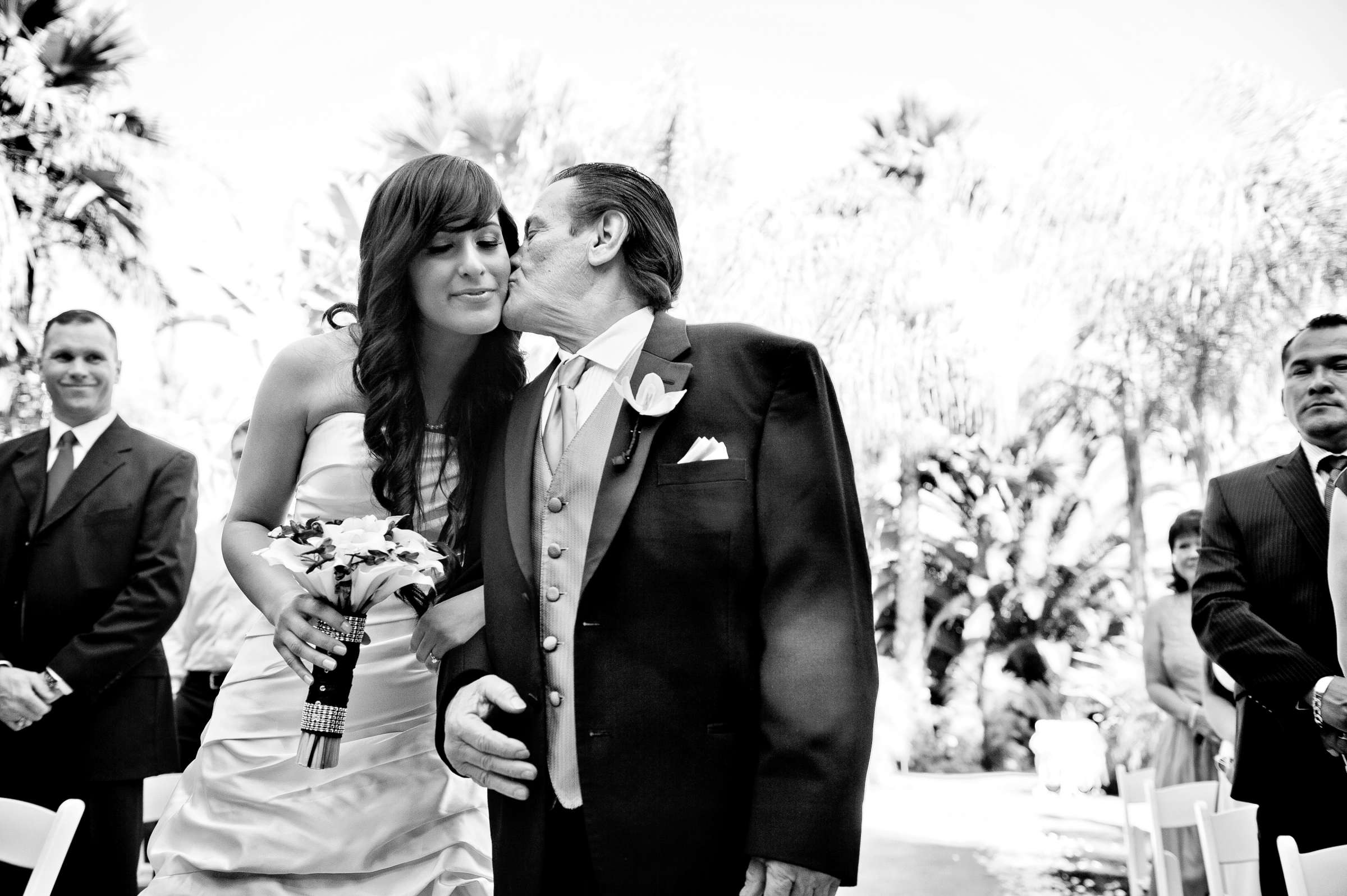 Grand Tradition Estate Wedding, Sharlene and Tony Wedding Photo #319488 by True Photography