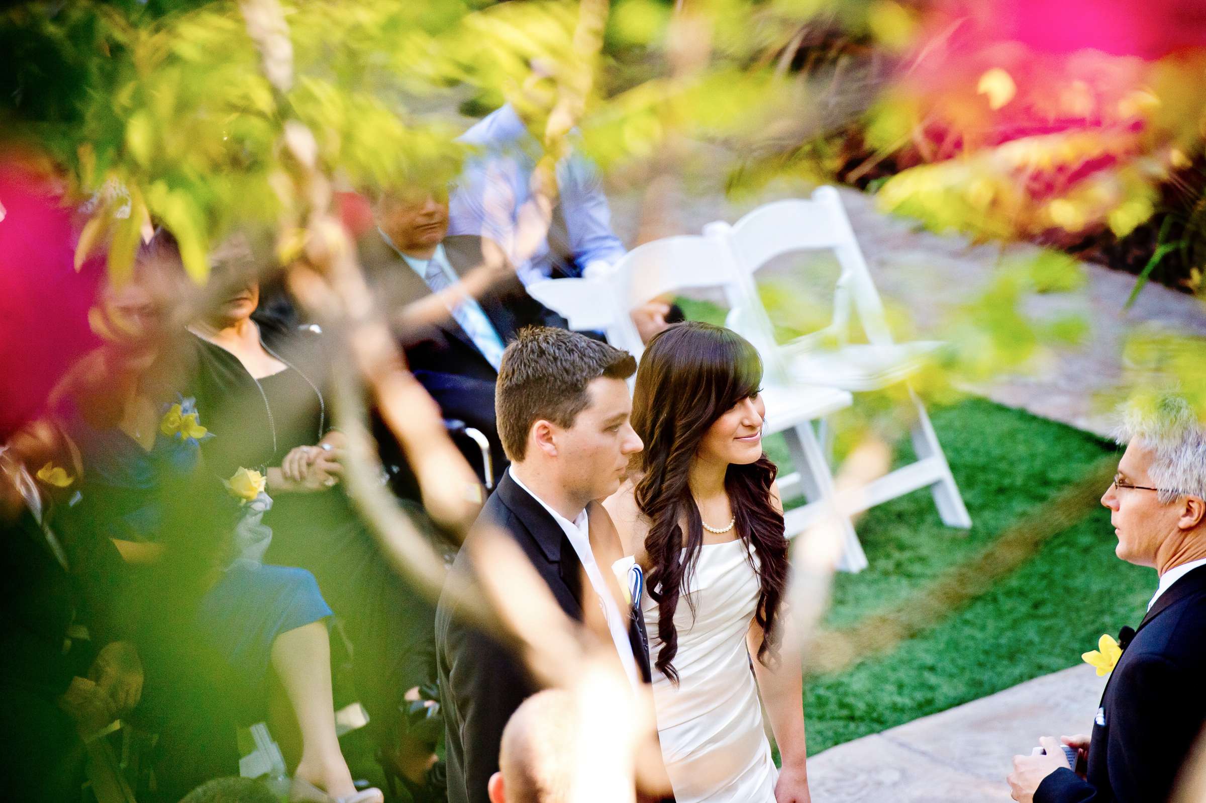 Grand Tradition Estate Wedding, Sharlene and Tony Wedding Photo #319490 by True Photography