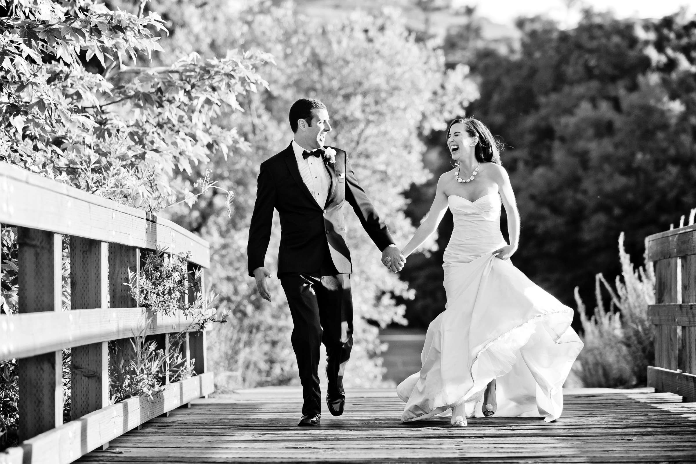Maderas Golf Club Wedding coordinated by Anns Plans, Natalie and Matt Wedding Photo #319688 by True Photography