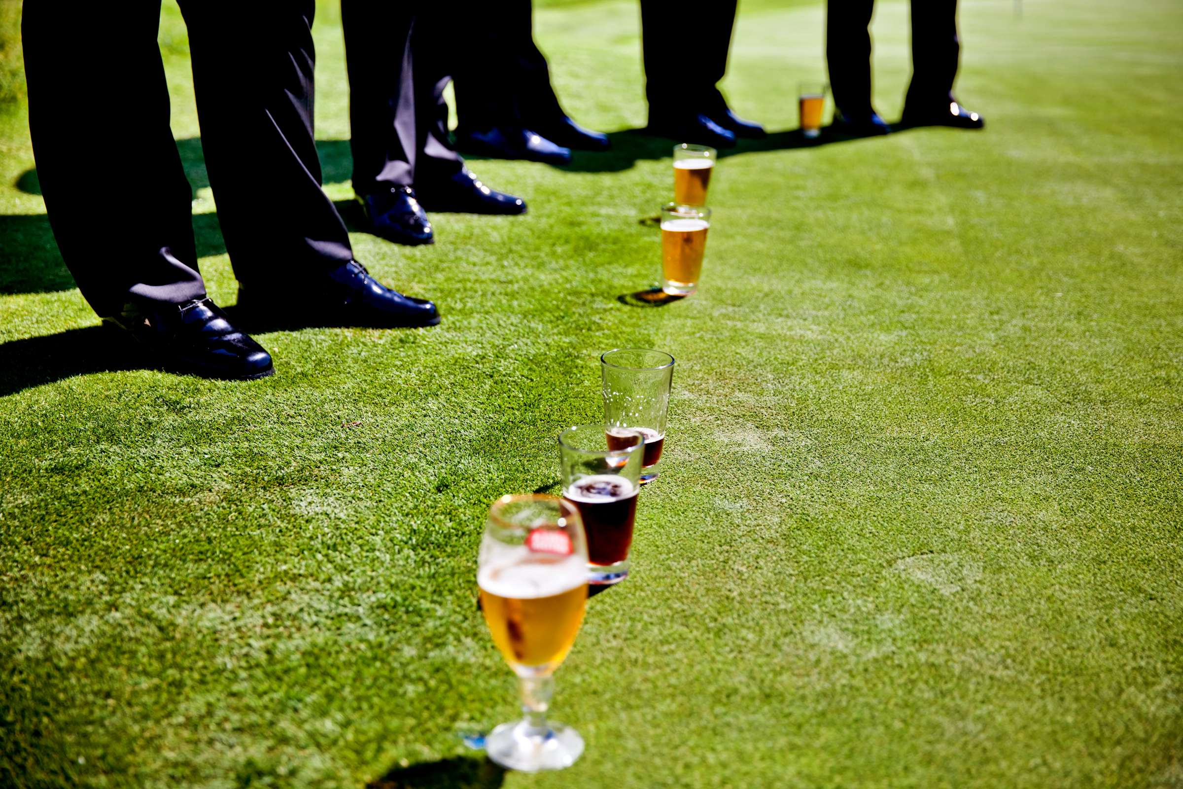Maderas Golf Club Wedding coordinated by Anns Plans, Natalie and Matt Wedding Photo #319716 by True Photography