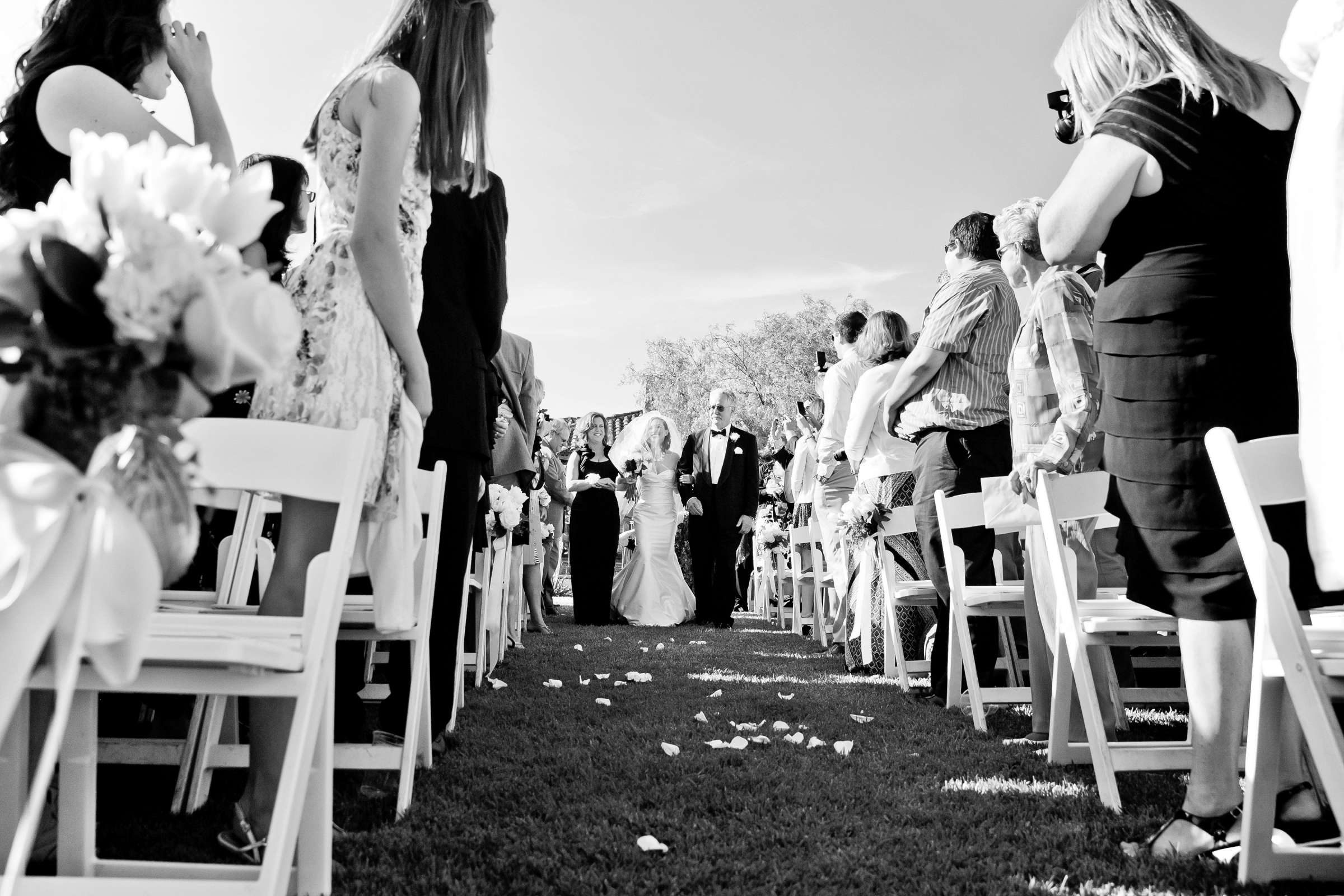 Maderas Golf Club Wedding coordinated by Anns Plans, Natalie and Matt Wedding Photo #319730 by True Photography