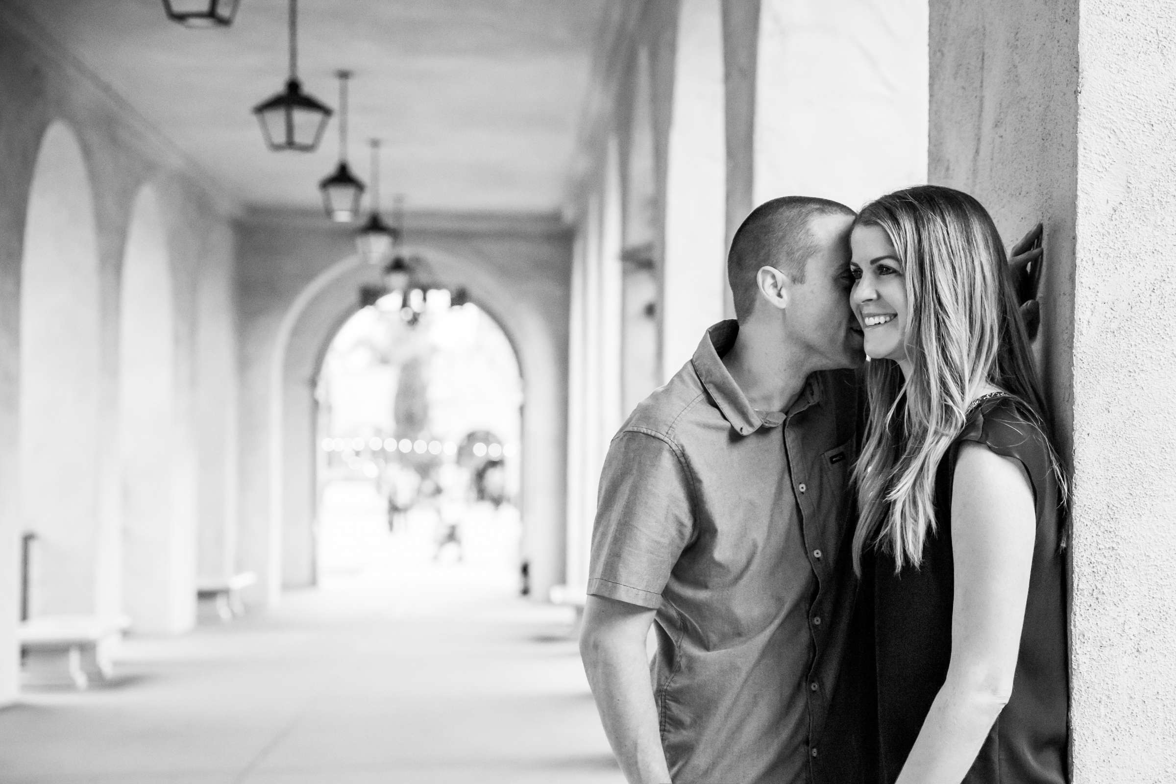 Engagement, Katherine and Jose Engagement Photo #320136 by True Photography