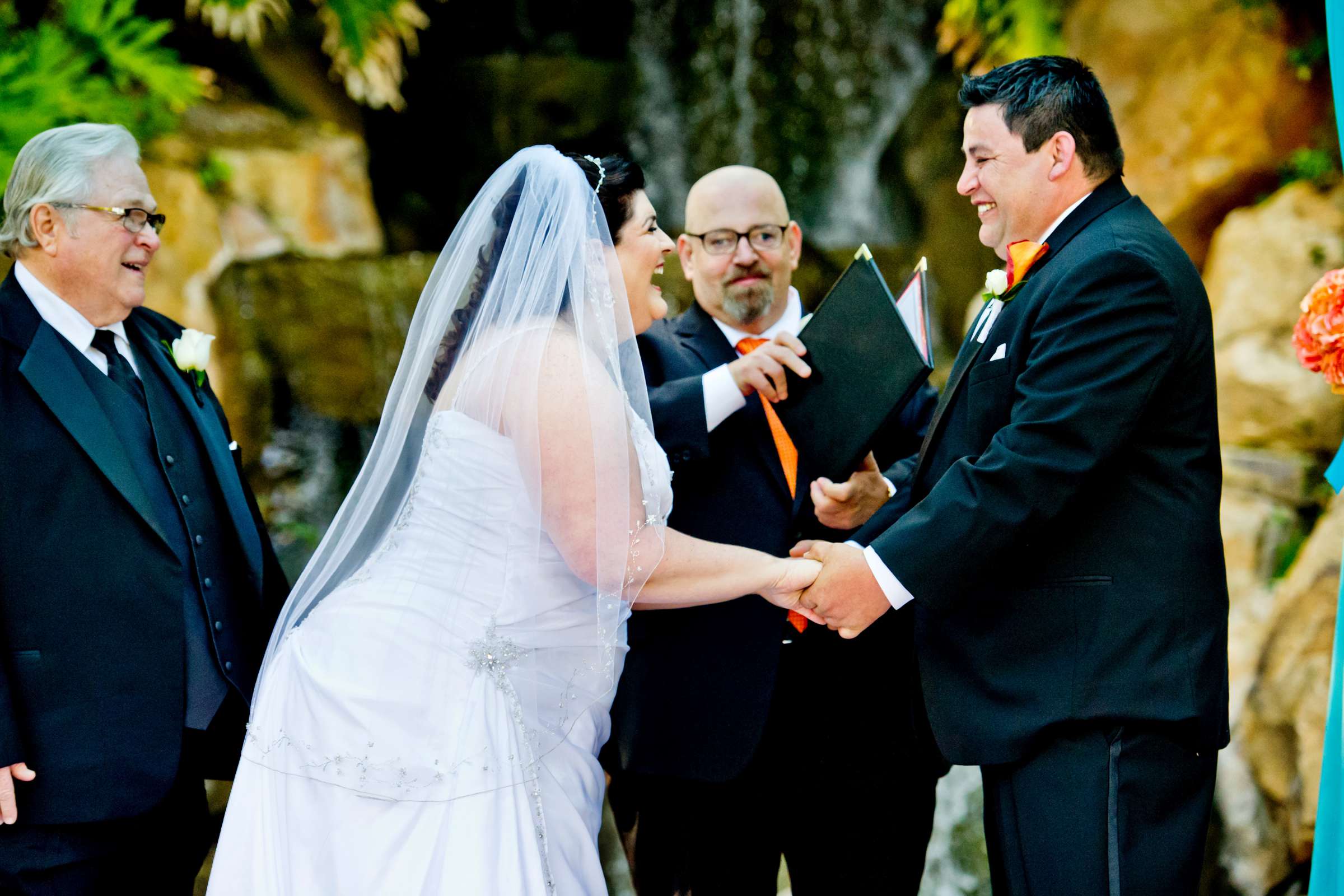 Grand Tradition Estate Wedding, Jillian and Valentin Wedding Photo #320188 by True Photography