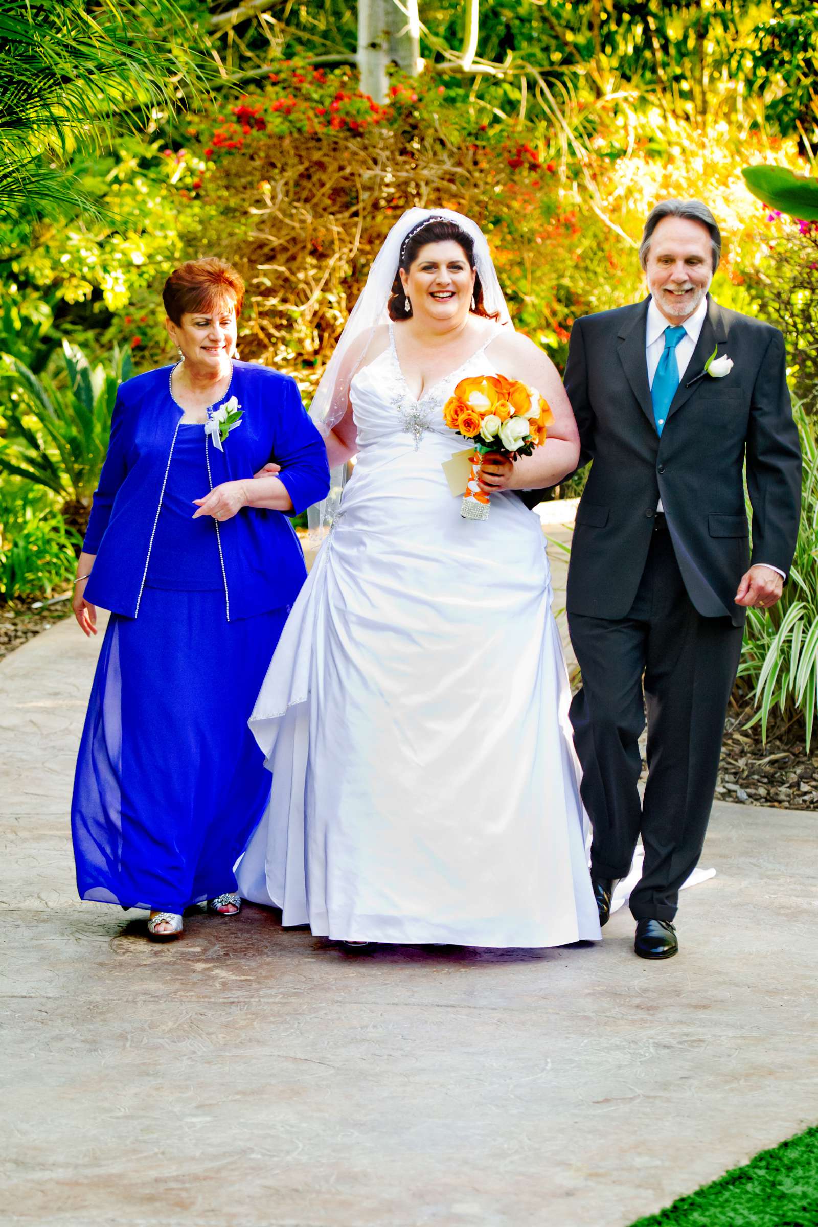 Grand Tradition Estate Wedding, Jillian and Valentin Wedding Photo #320191 by True Photography