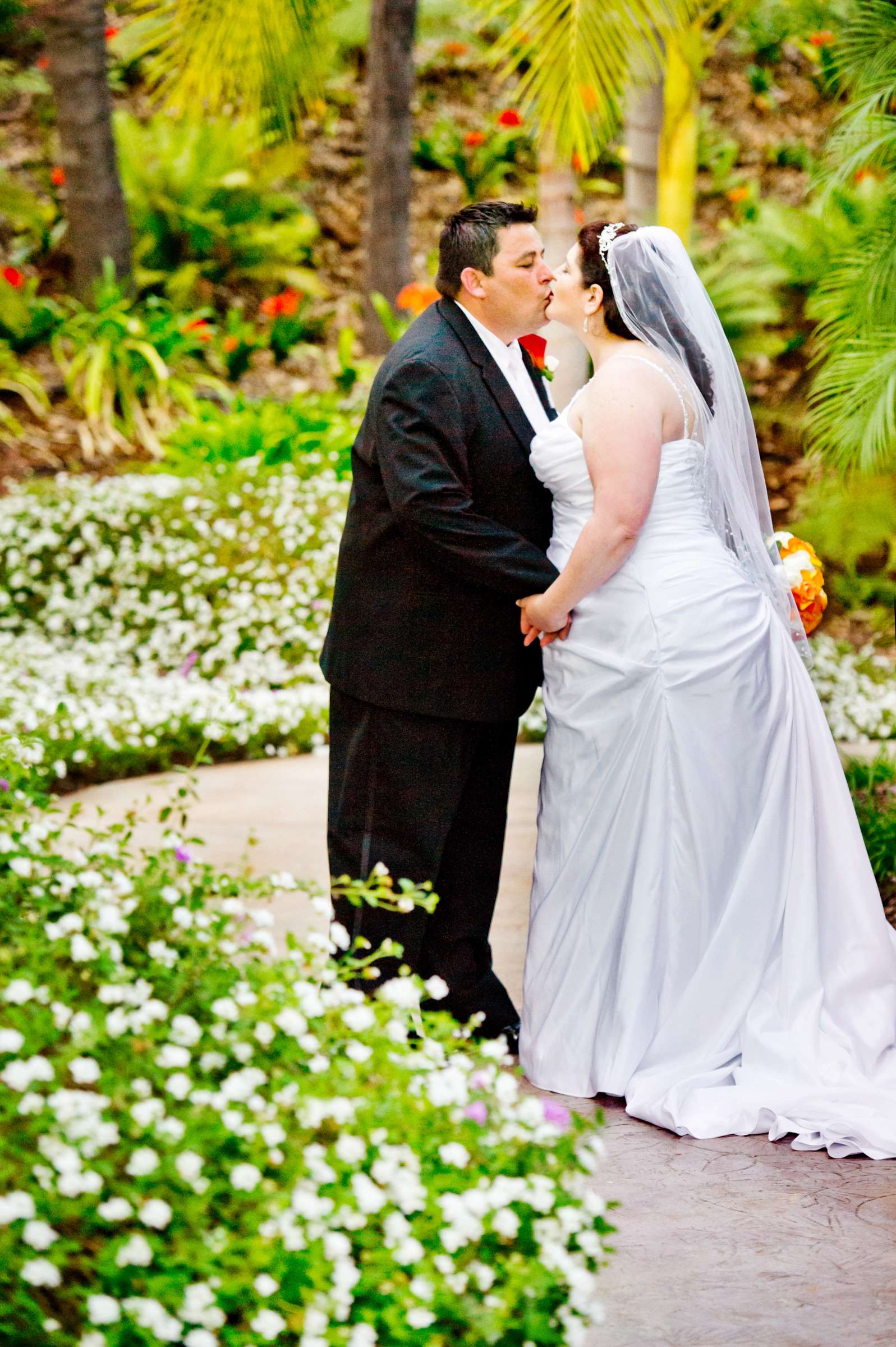 Grand Tradition Estate Wedding, Jillian and Valentin Wedding Photo #320213 by True Photography