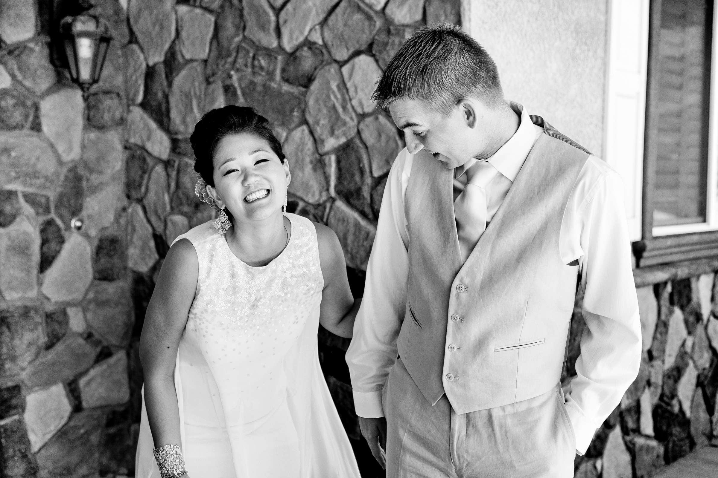Wedding, Brianna and Cory Wedding Photo #320485 by True Photography