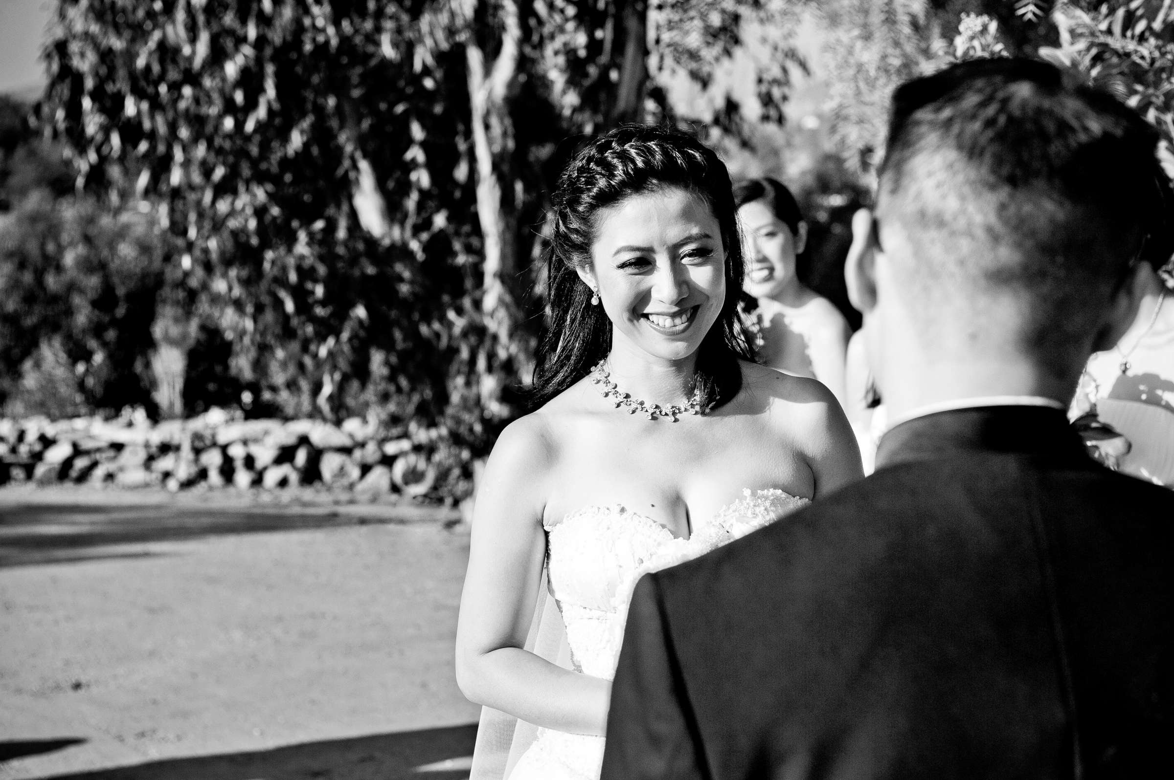 Wedding, Sophie and Ping Wedding Photo #320495 by True Photography