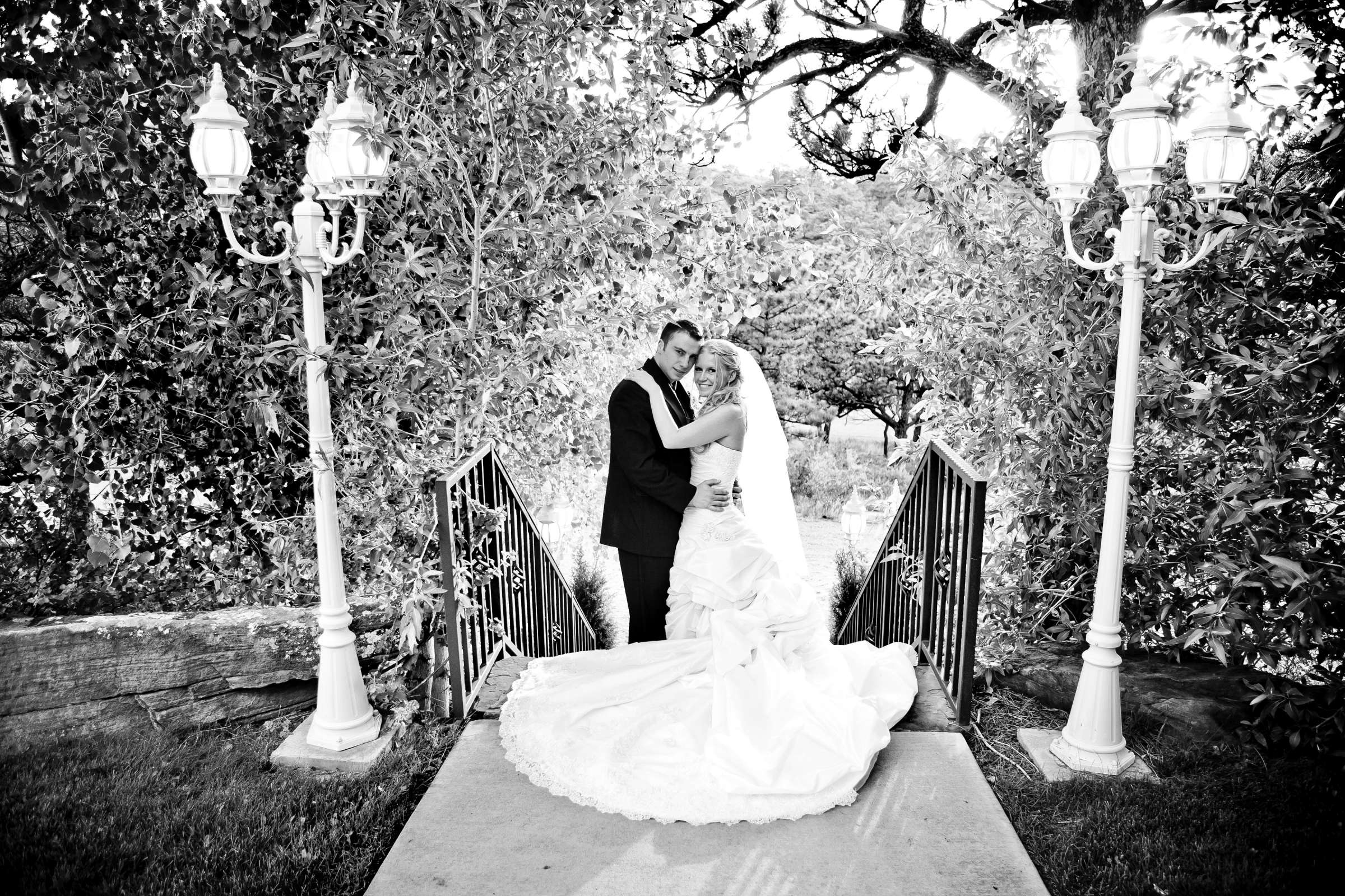 Wedding, Kirsten and Joseph Wedding Photo #320561 by True Photography